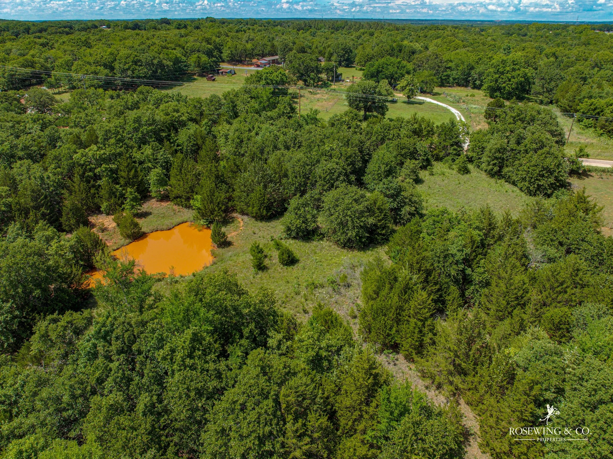 dji_fly_20260529_042028_879_1780419789666_photo.jpg