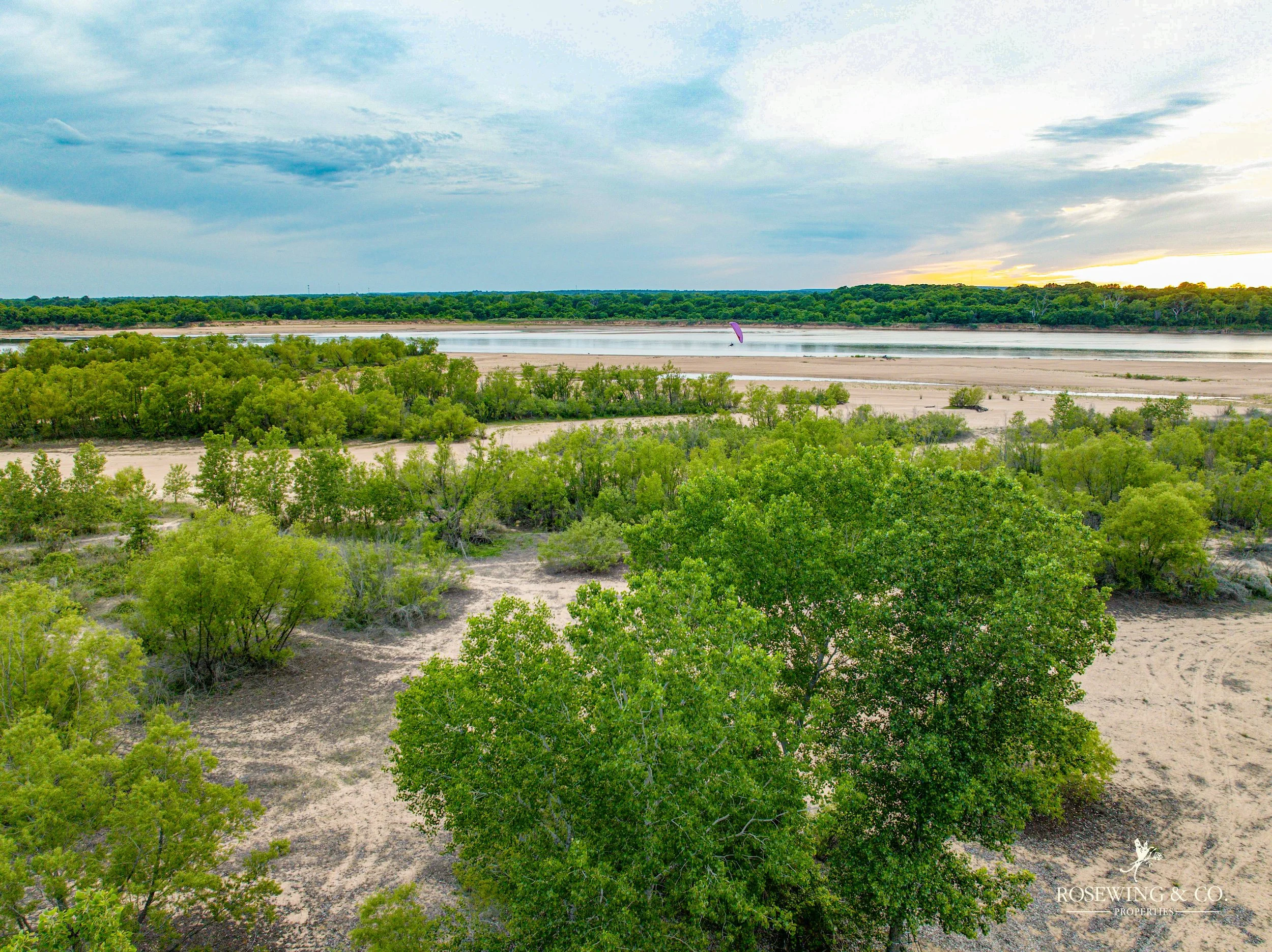 dji_fly_20260501_085458_798_1777602701989_photo.jpg