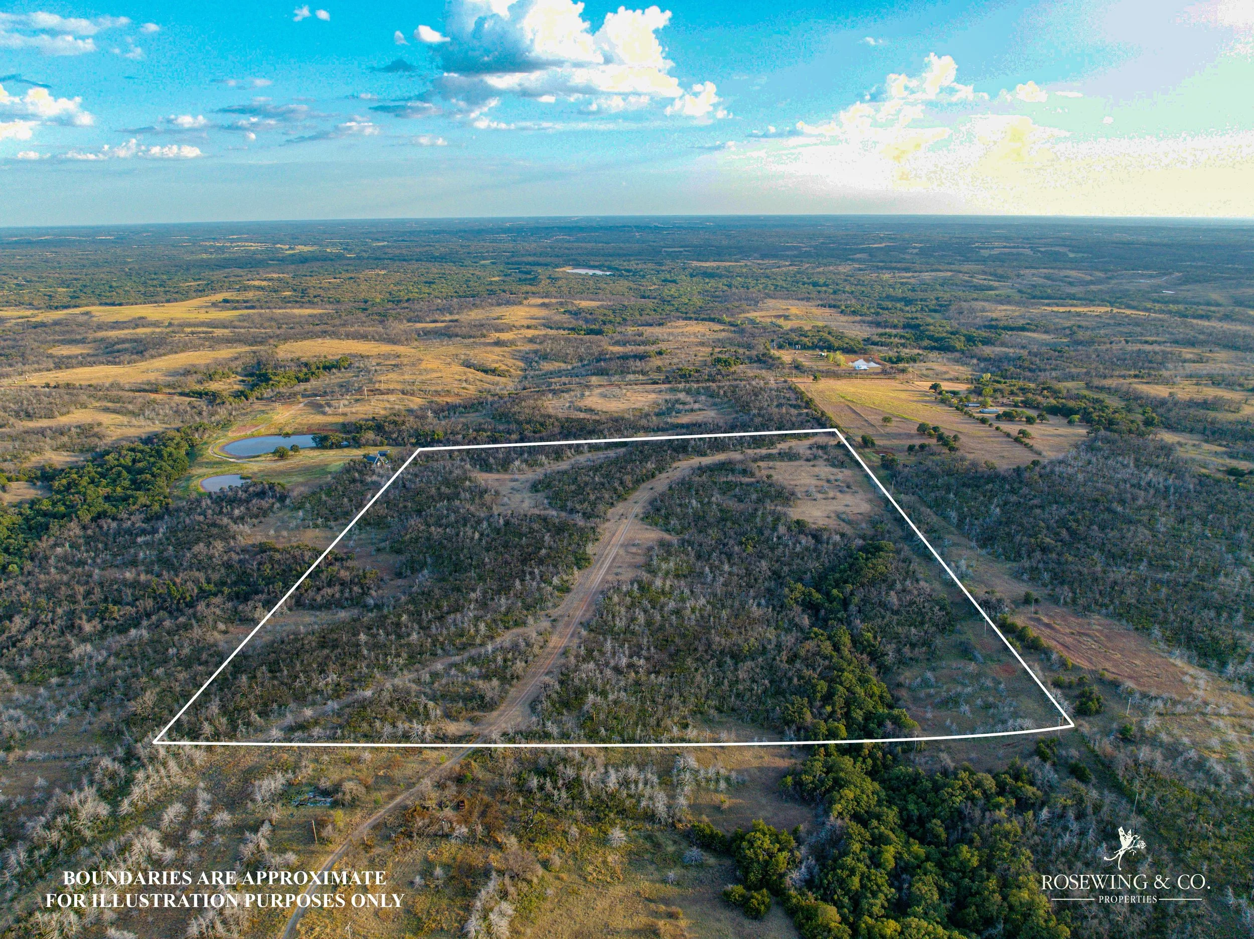 dji_fly_20260910_075818_2_1789057164567_photo.jpeg