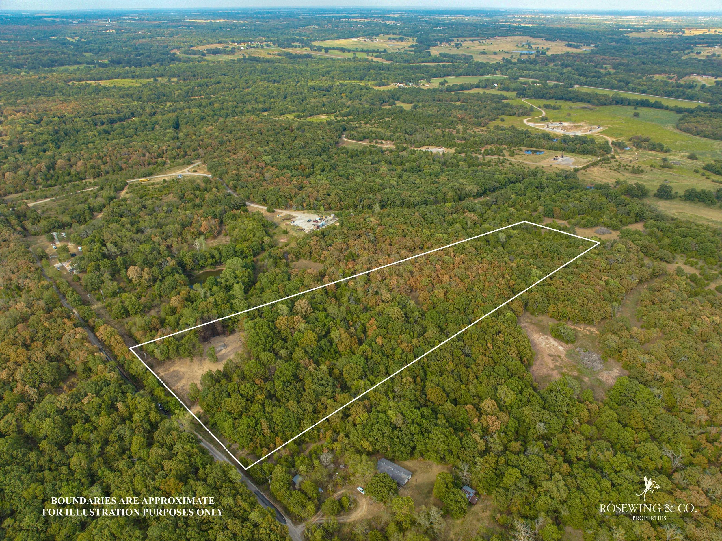 dji_fly_20260827_063558_953_1788286285097_photo.jpeg