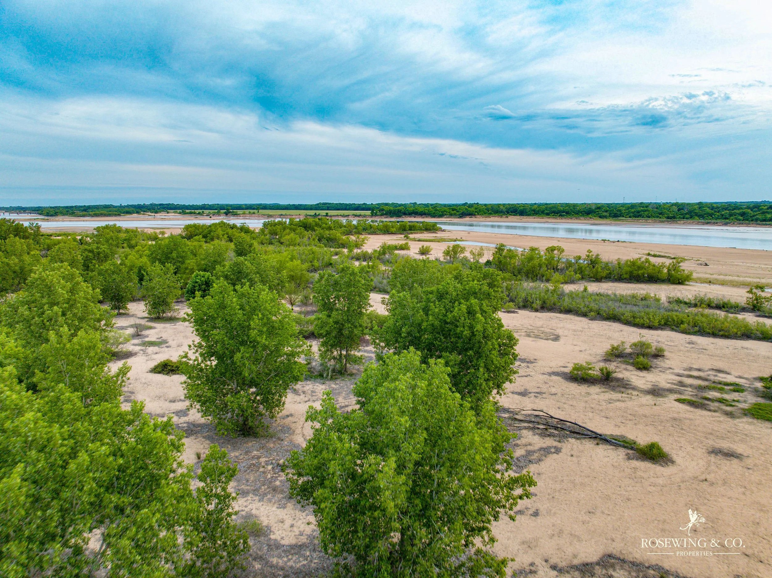 dji_fly_20260501_085754_809_1777602694352_photo.jpg