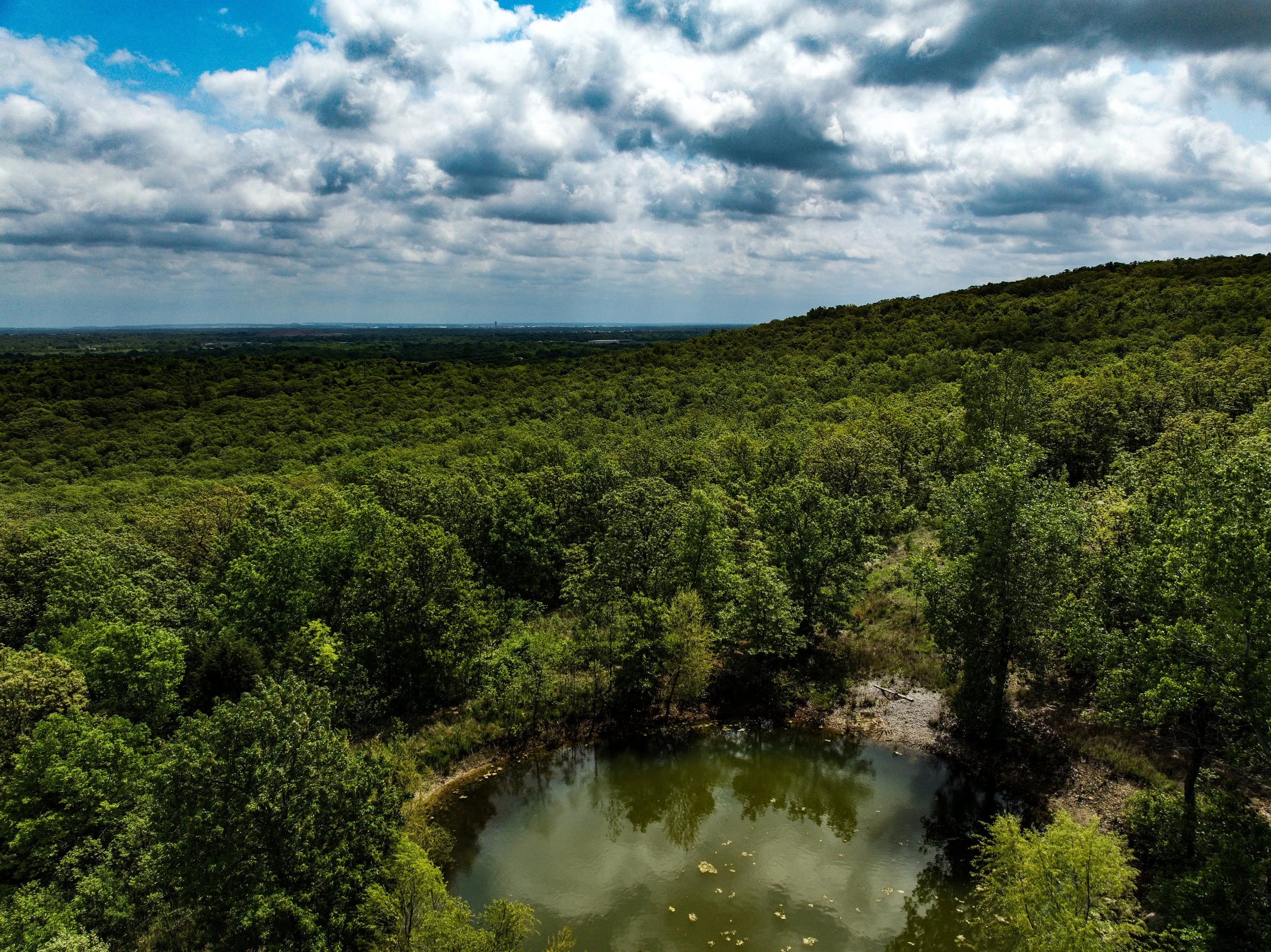 dji_fly_20260415_020004_682_1776284142491_photo.jpg