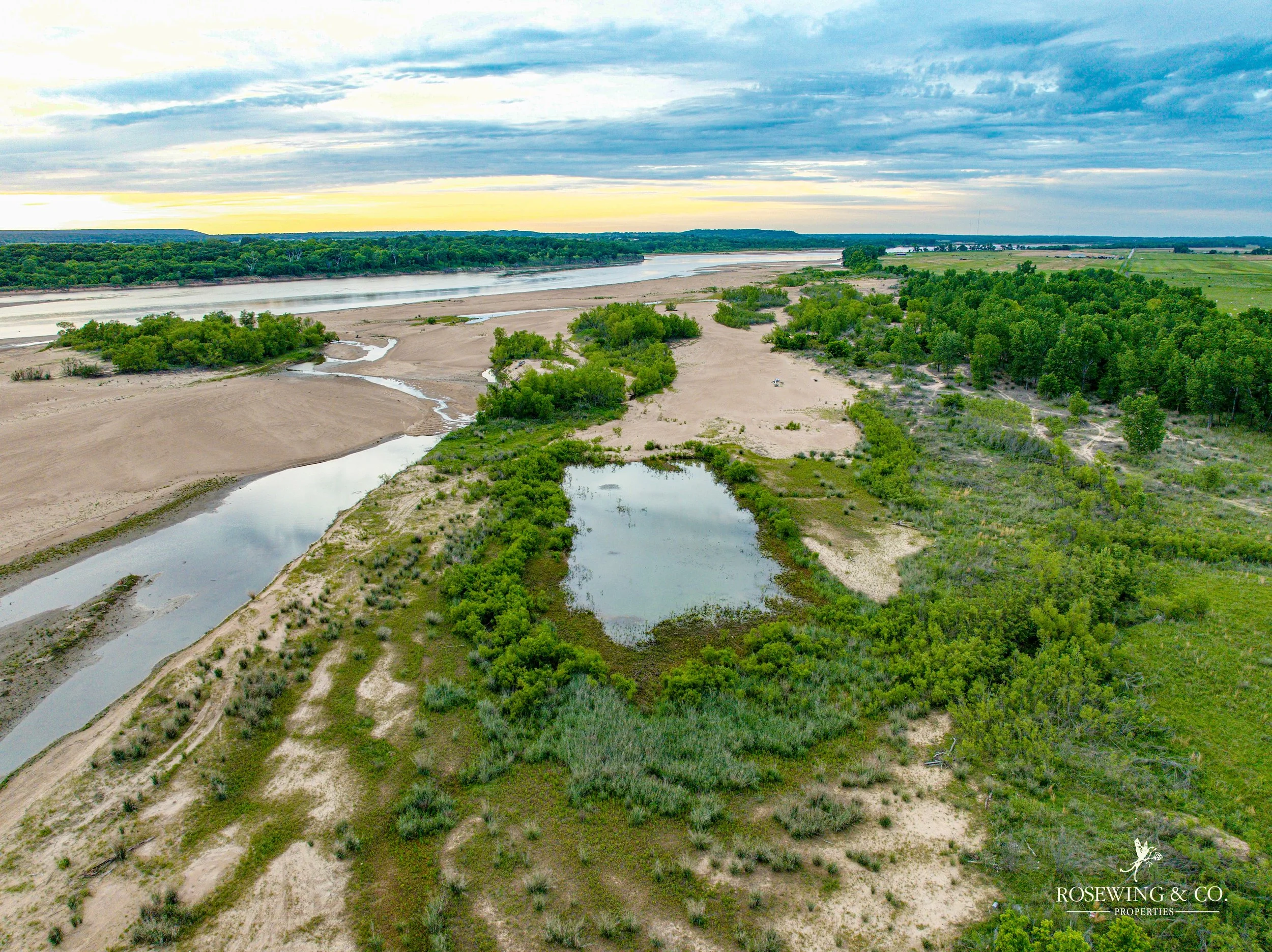 dji_fly_20260501_085010_781_1777602709281_photo.jpg