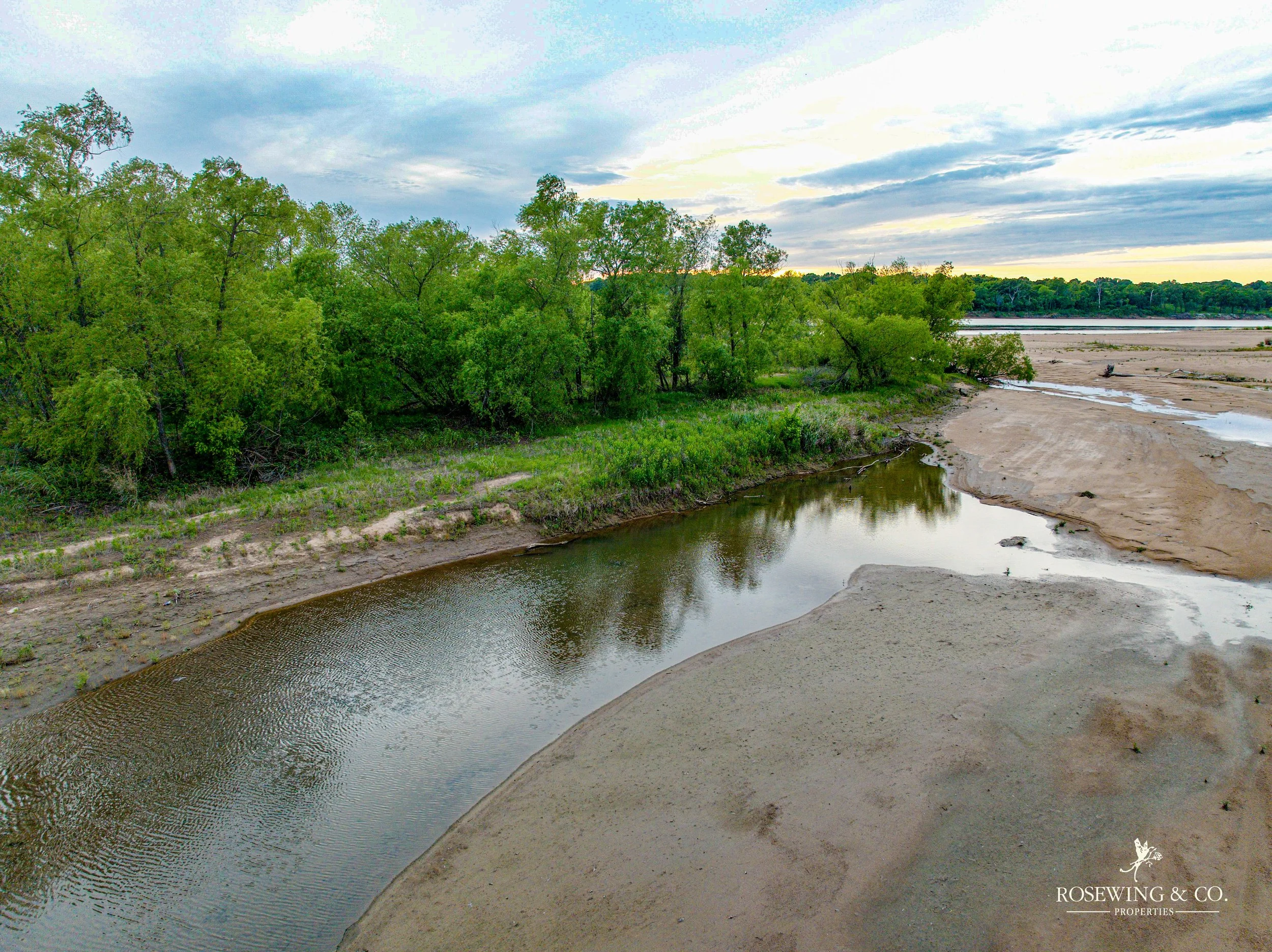 dji_fly_20260501_085116_785_1777602706326_photo.jpg