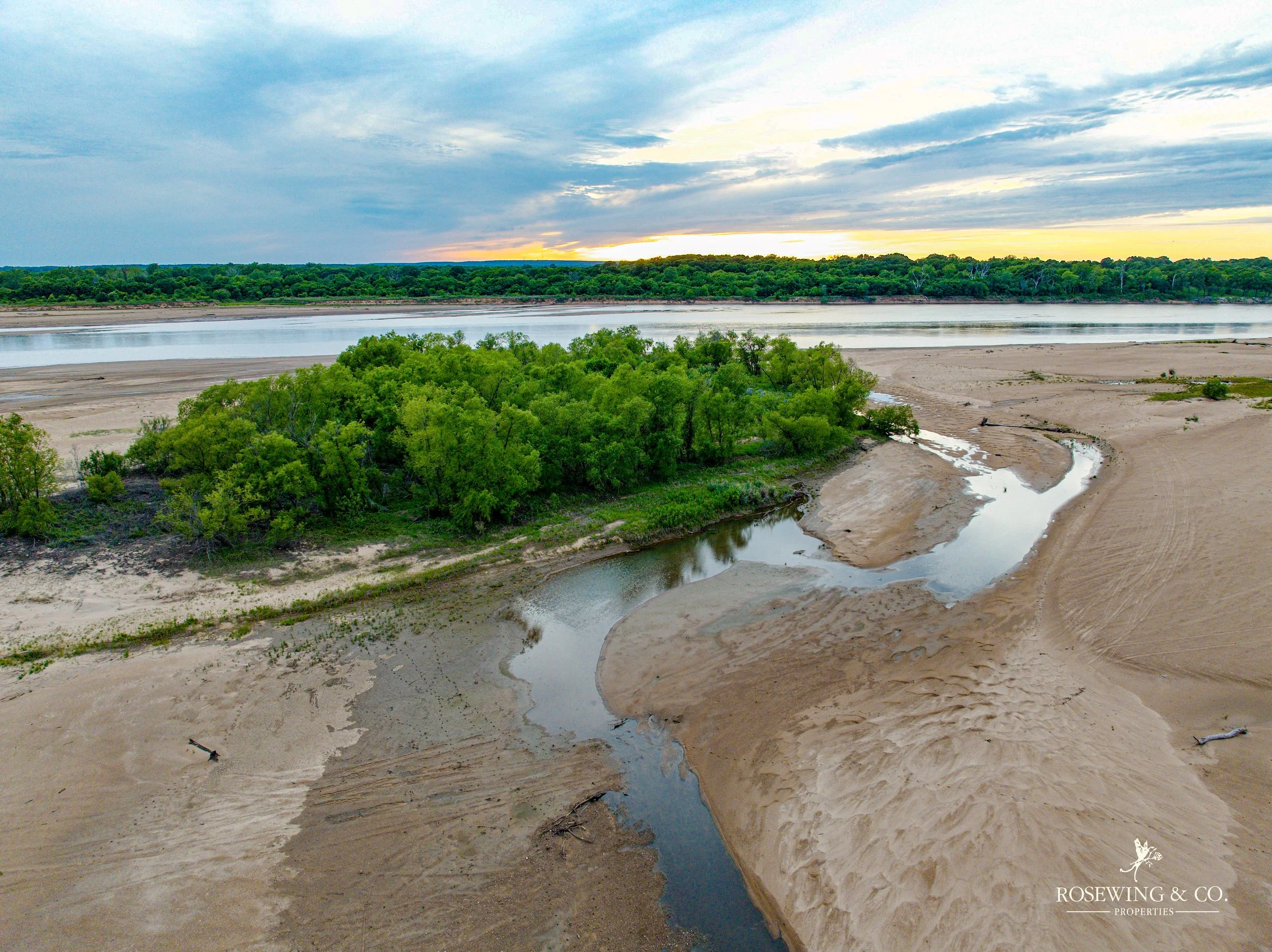 dji_fly_20260501_085058_784_1777602711046_photo.jpg