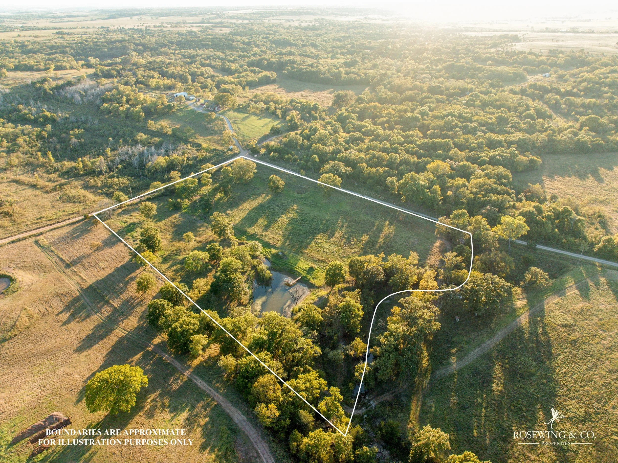 dji_fly_20261009_071148_99_1791929351649_photo.jpeg