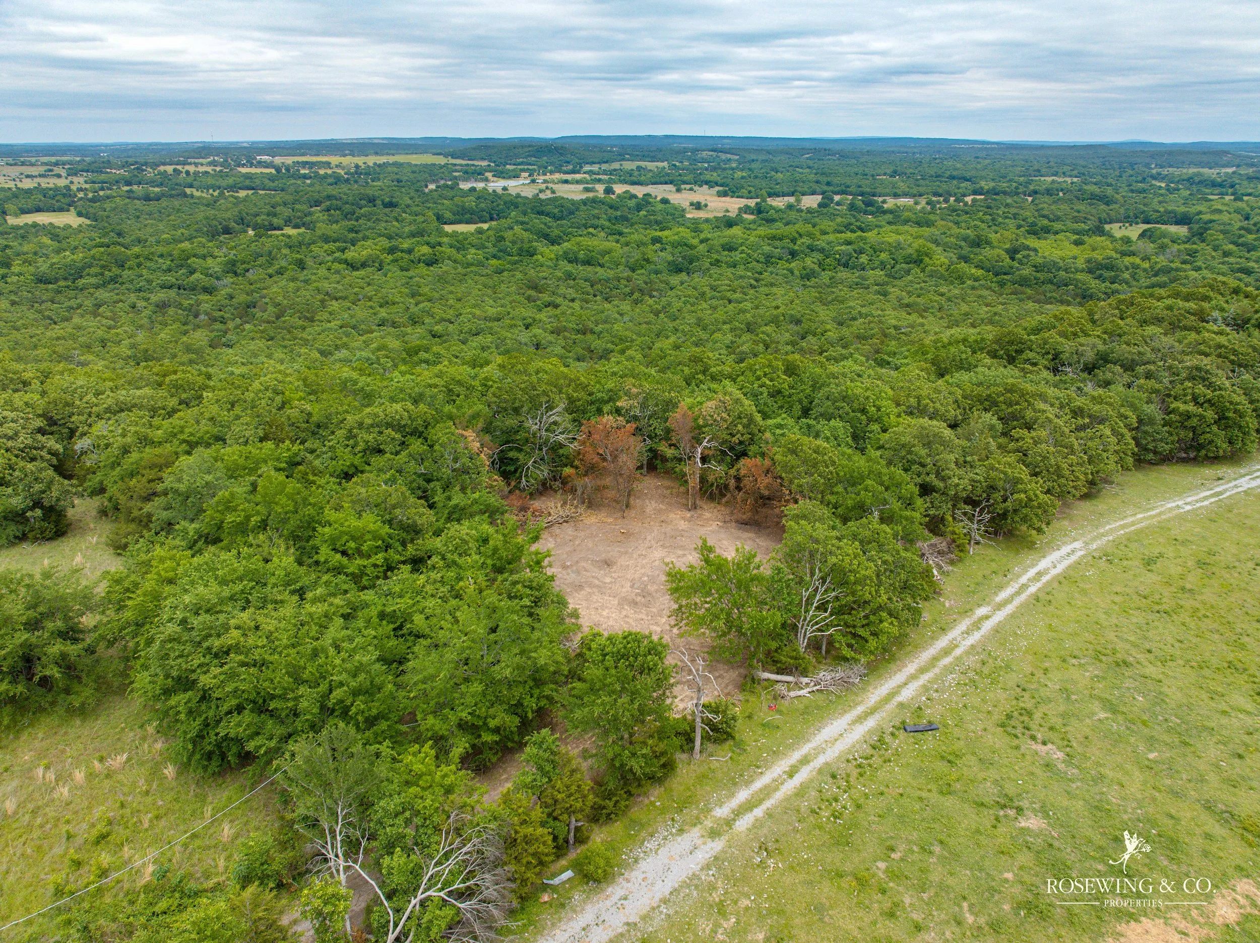 dji_fly_20260507_030206_838_1778179662081_photo.jpg