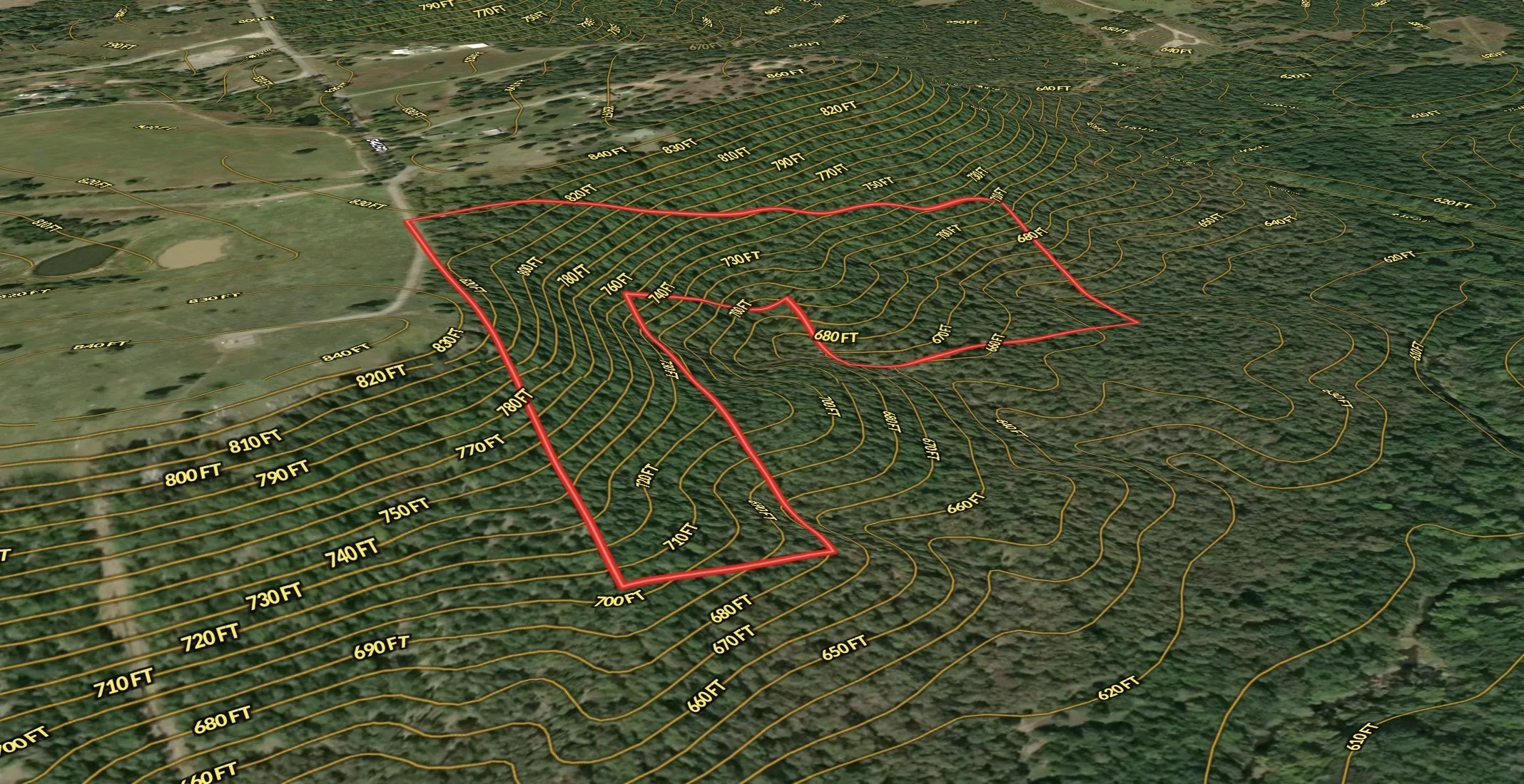 Screenshot 2026-05-07 at 2.29.15 PM.jpg