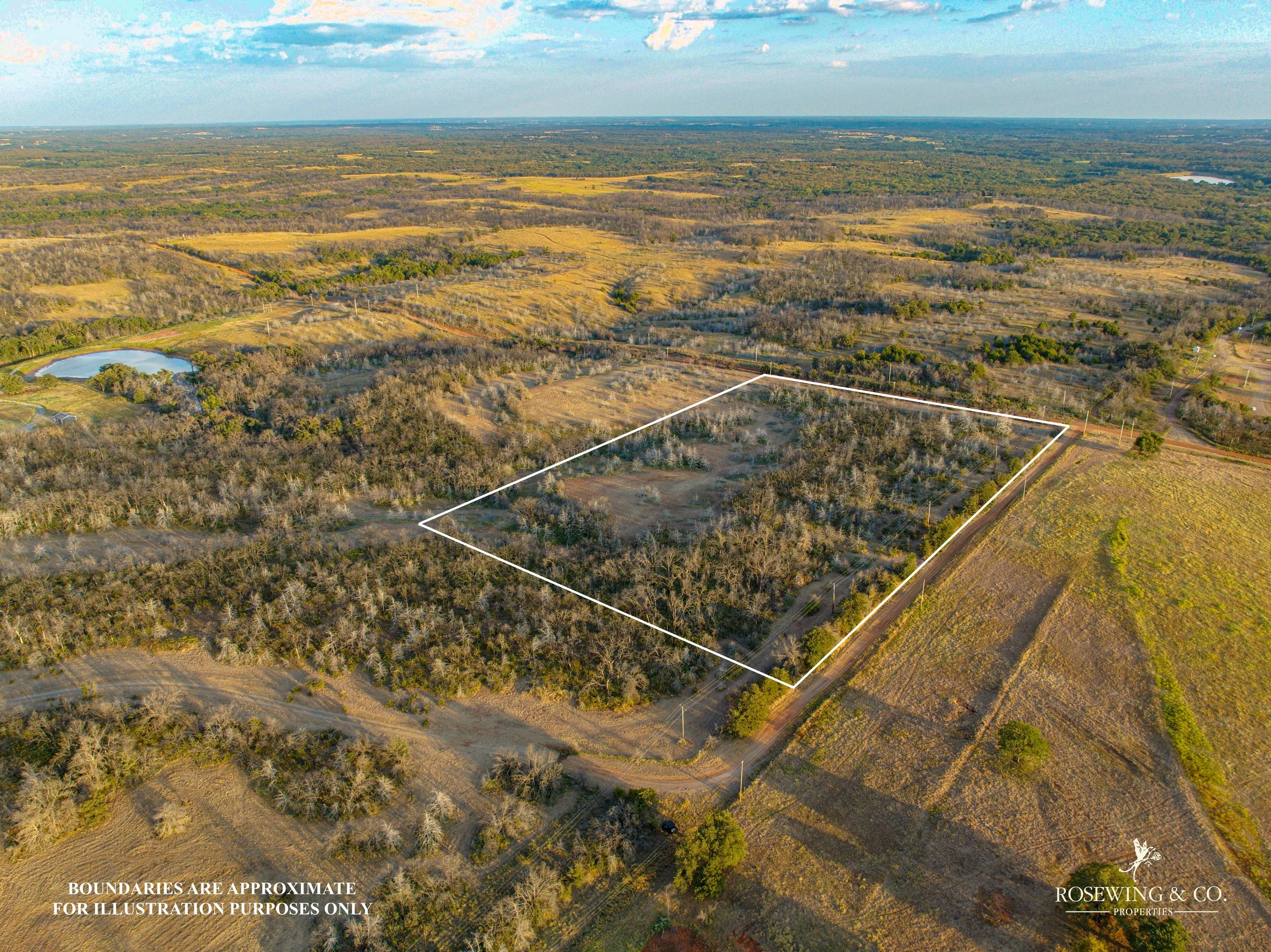 dji_fly_20260910_080358_11_1789057158602_photo.jpeg