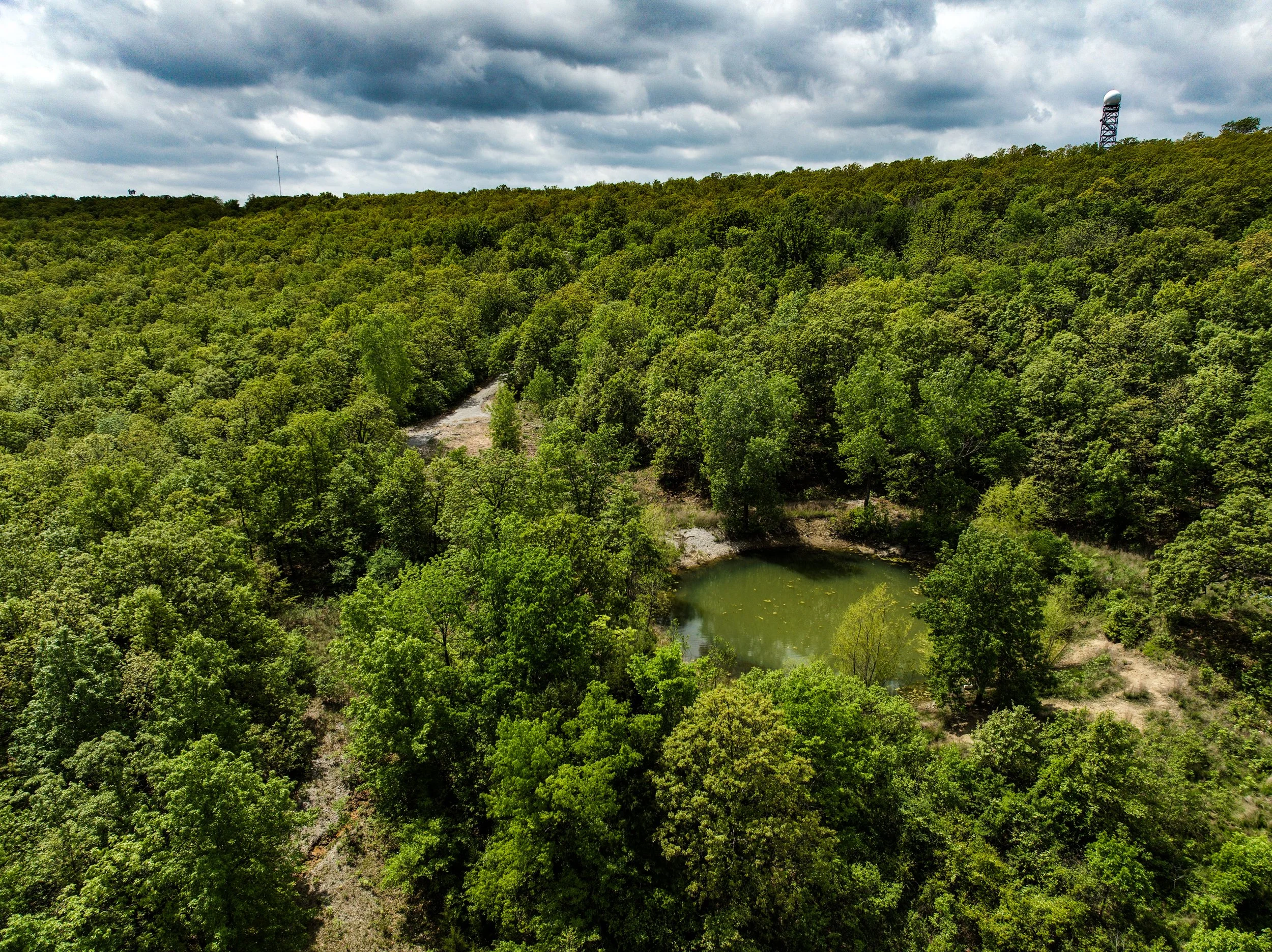 dji_fly_20260415_014916_659_1776284164713_photo 2.jpg