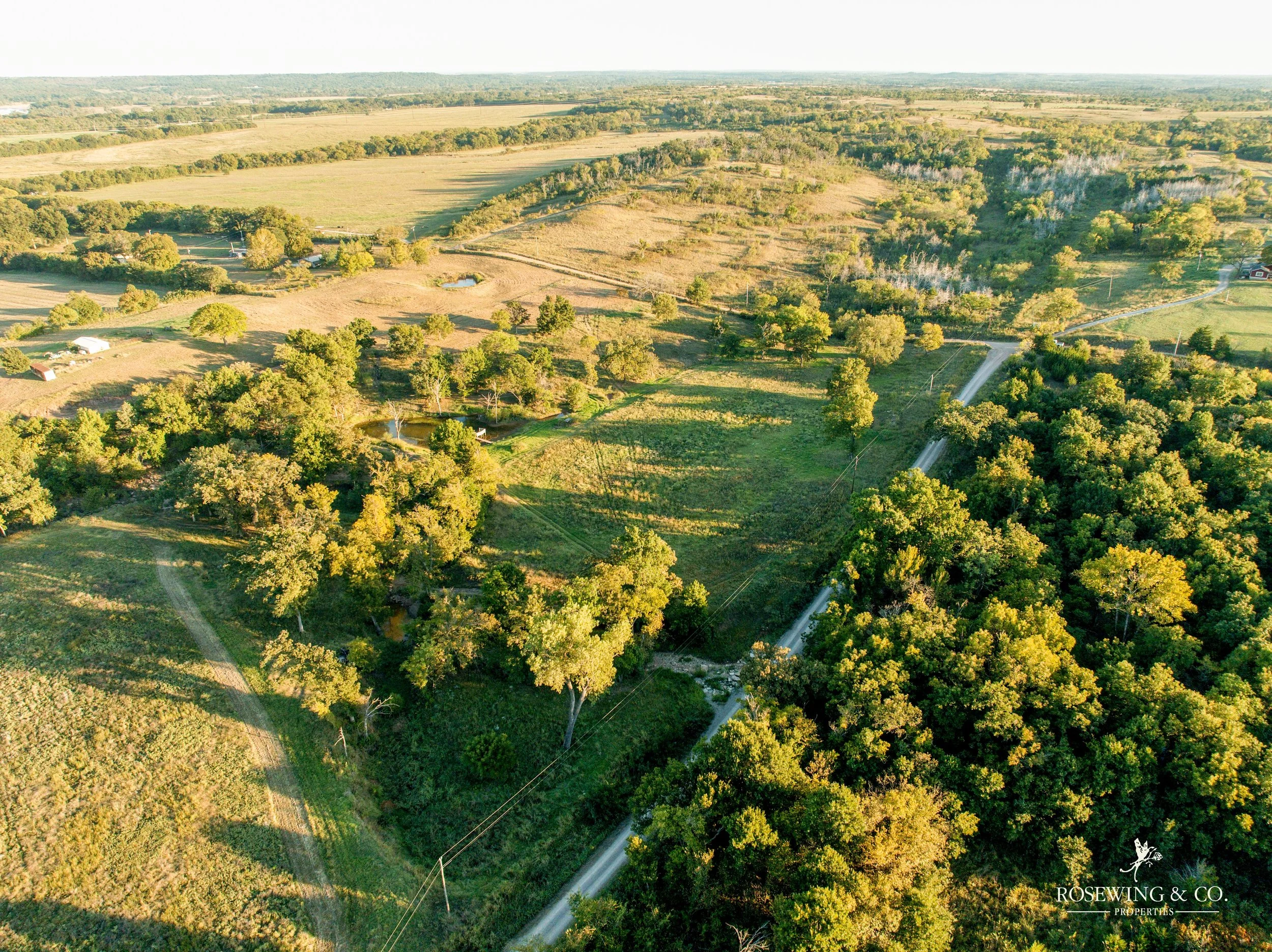 dji_fly_20261009_071244_100_1791929346777_photo.jpeg