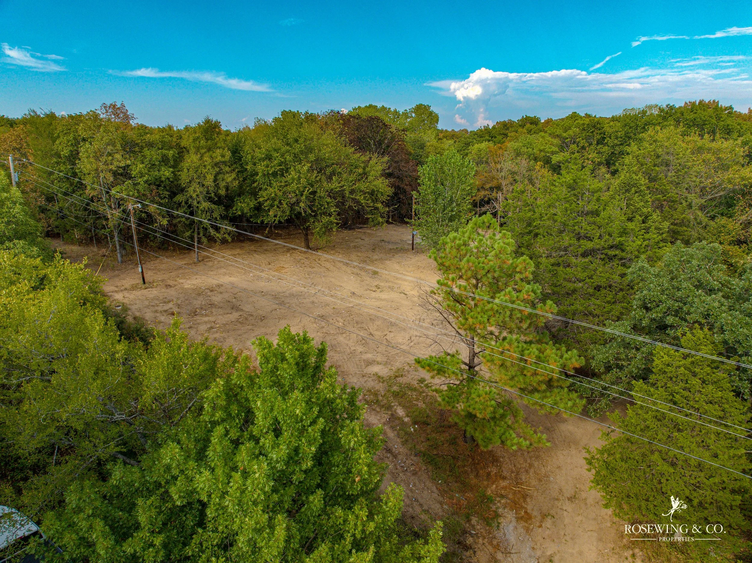 dji_fly_20260827_065104_983_1788286264614_photo.jpeg