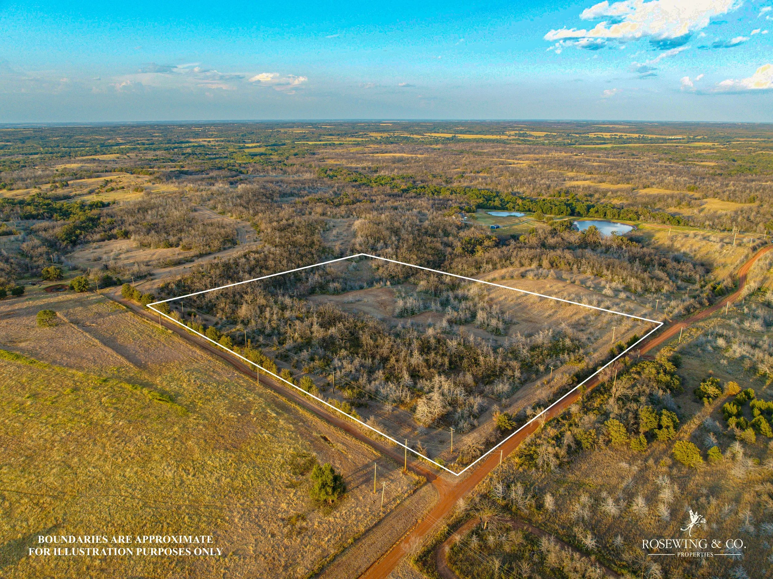 dji_fly_20260910_080950_21_1789057150551_photo.jpeg