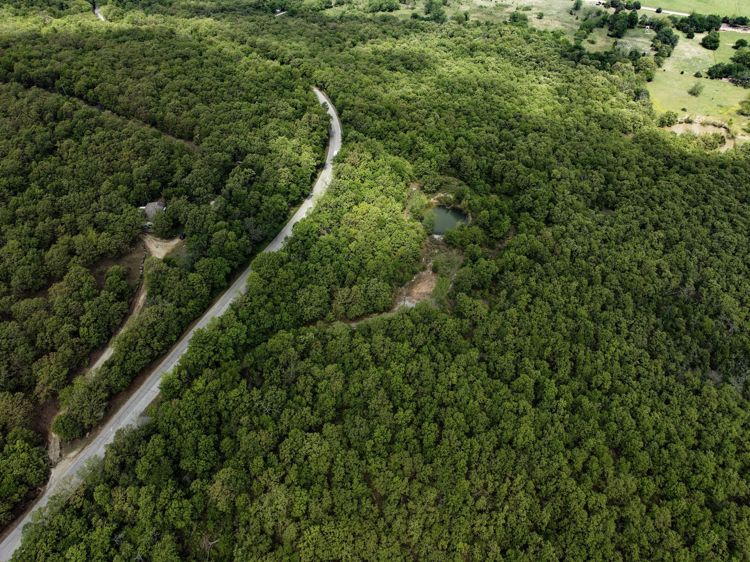 dji_fly_20260415_015342_669_1776284157669_photo.jpg