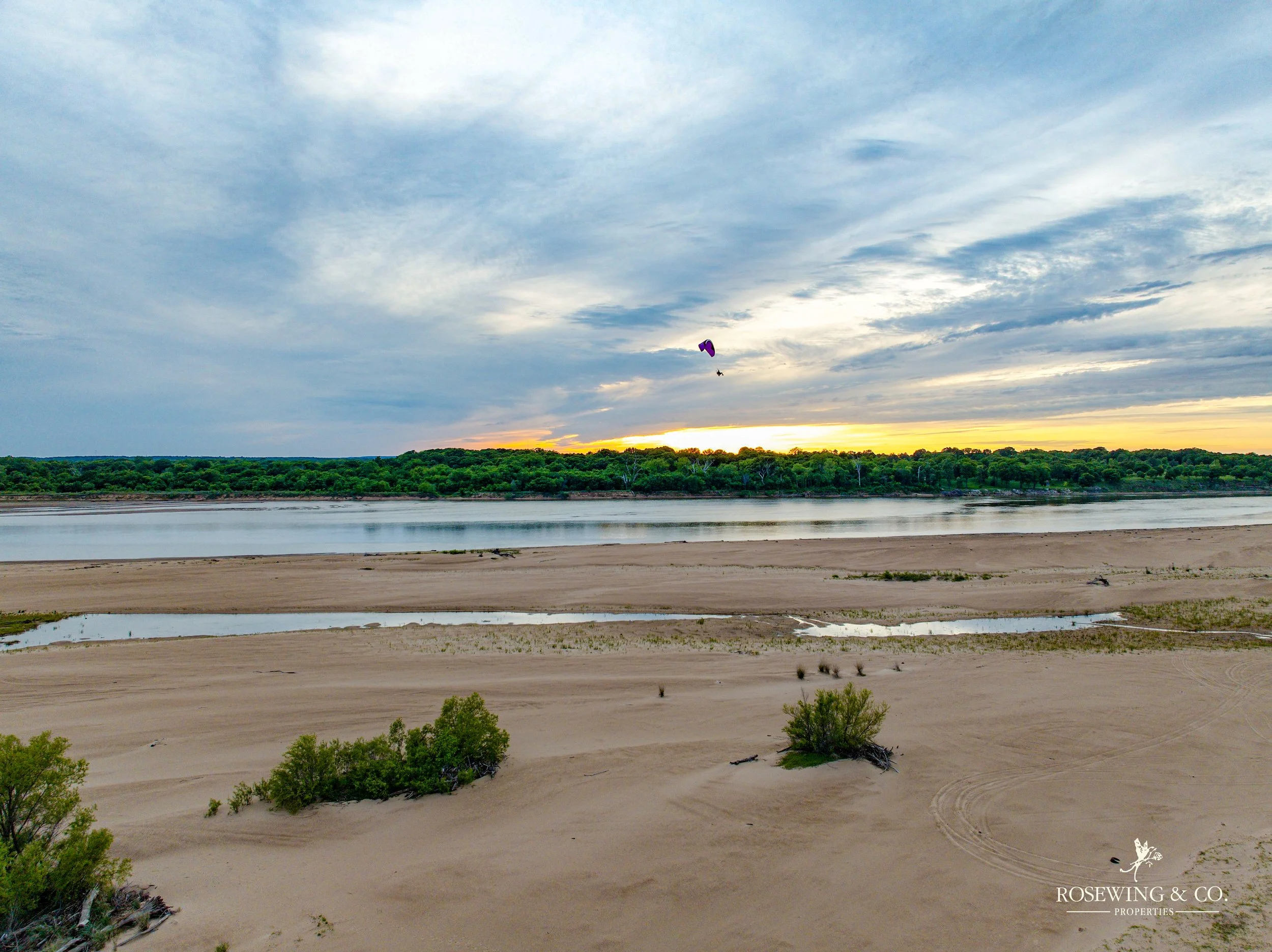 dji_fly_20260501_085528_800_1777602699625_photo.jpg