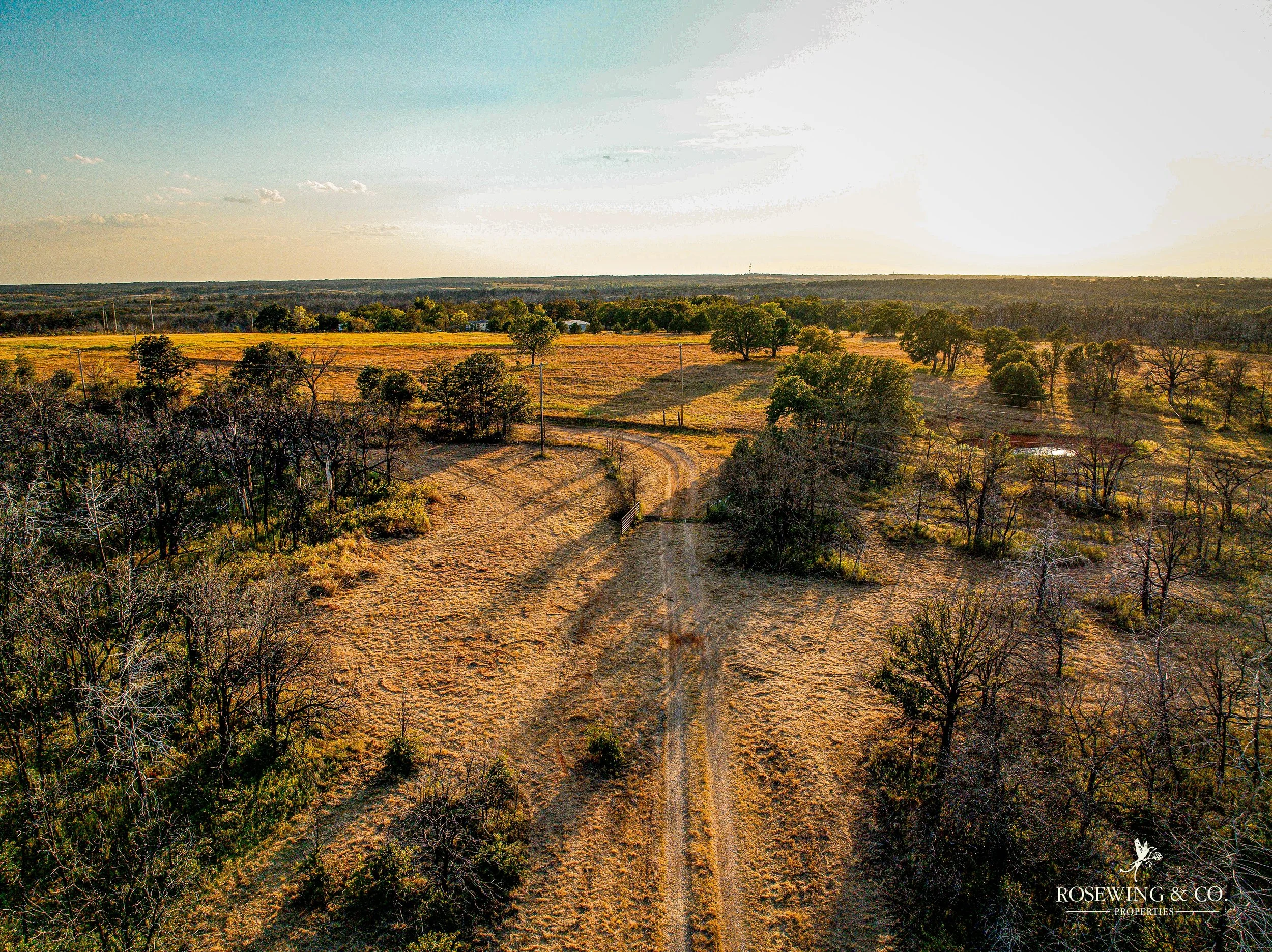 dji_fly_20260910_075248_987_1789057173560_photo.jpeg