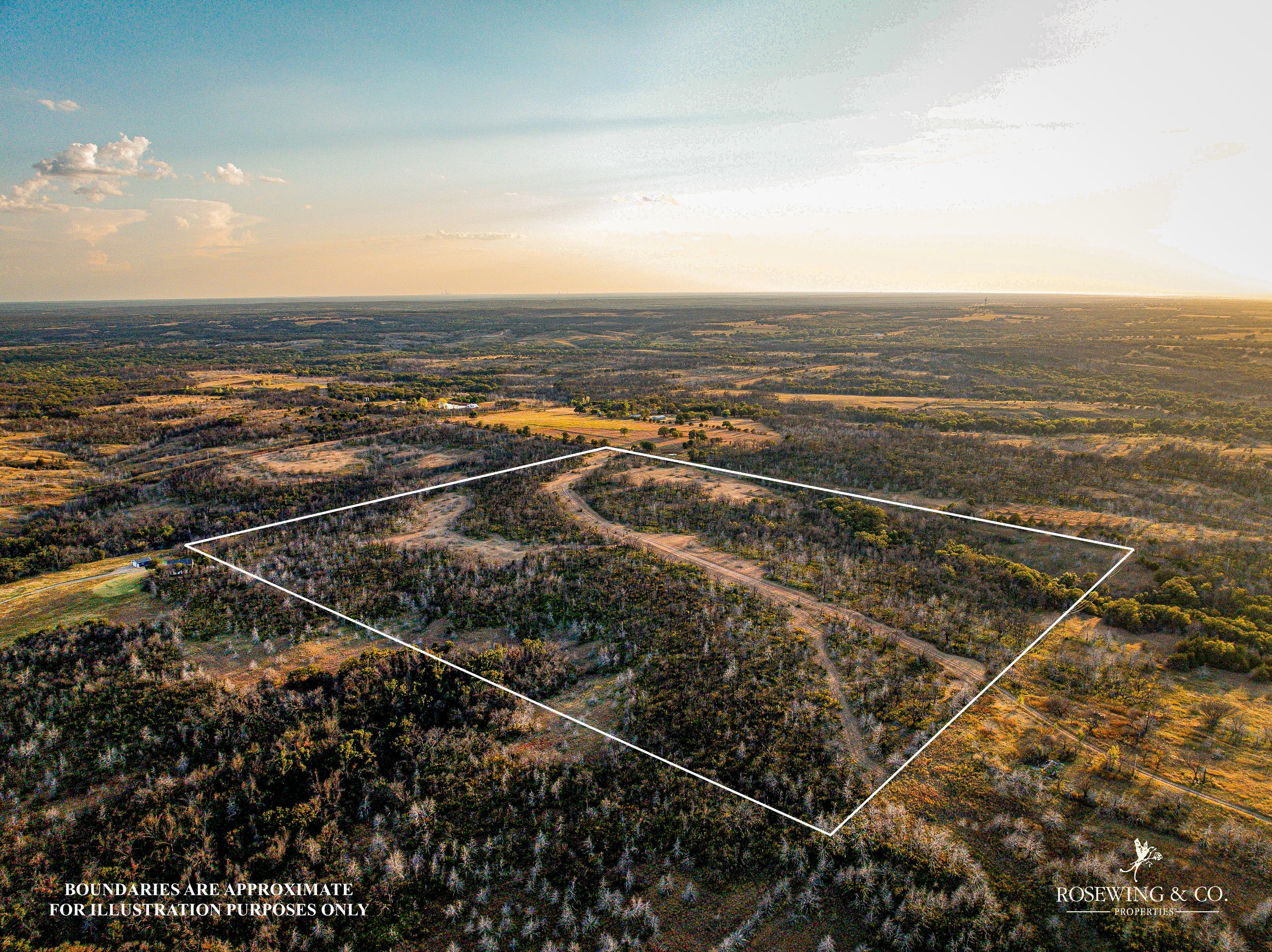 dji_fly_20260910_075914_3_1789057165172_photo.jpeg