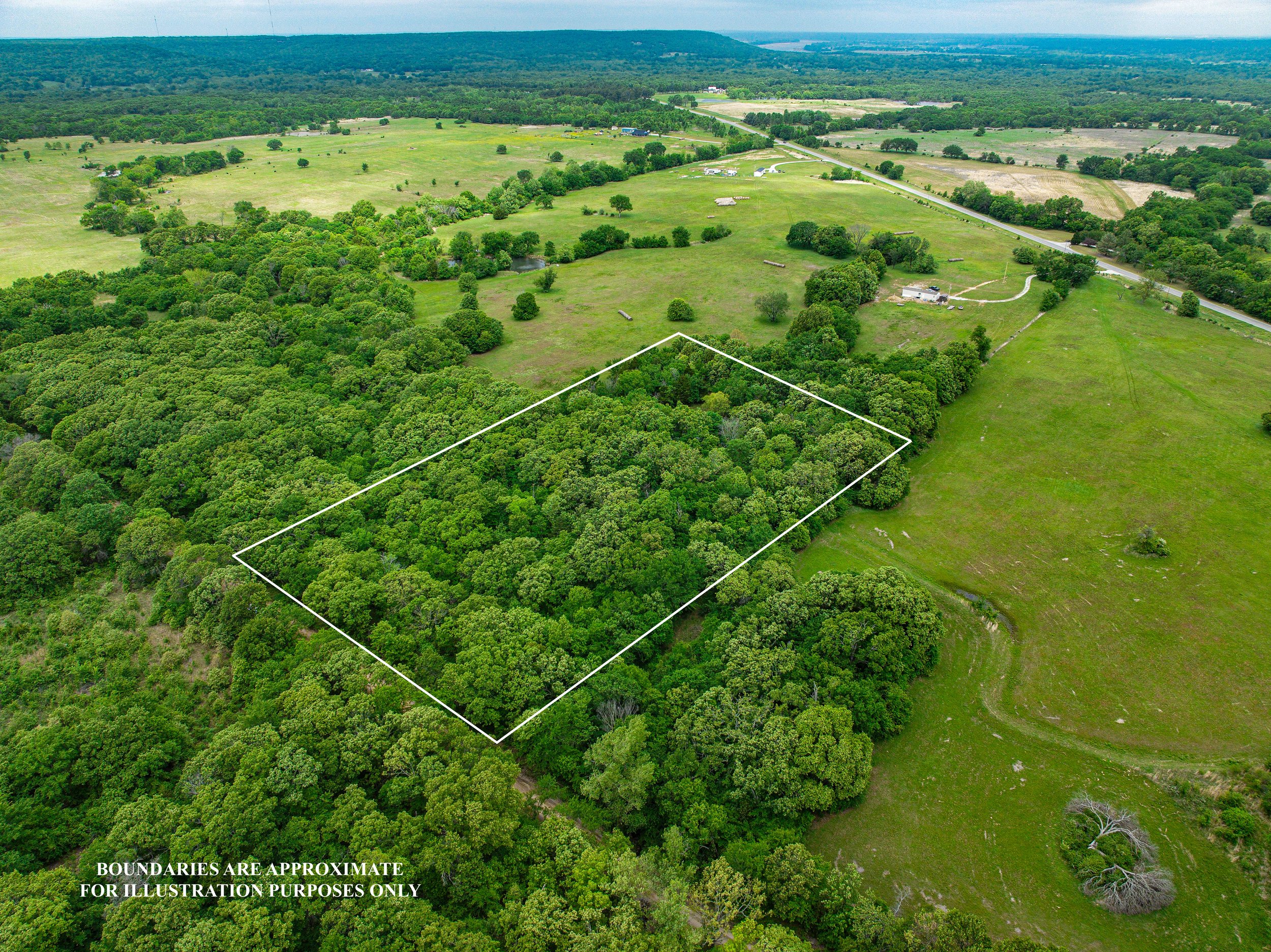 dji_fly_20260424_003100_708_1777302031257_photo.jpg