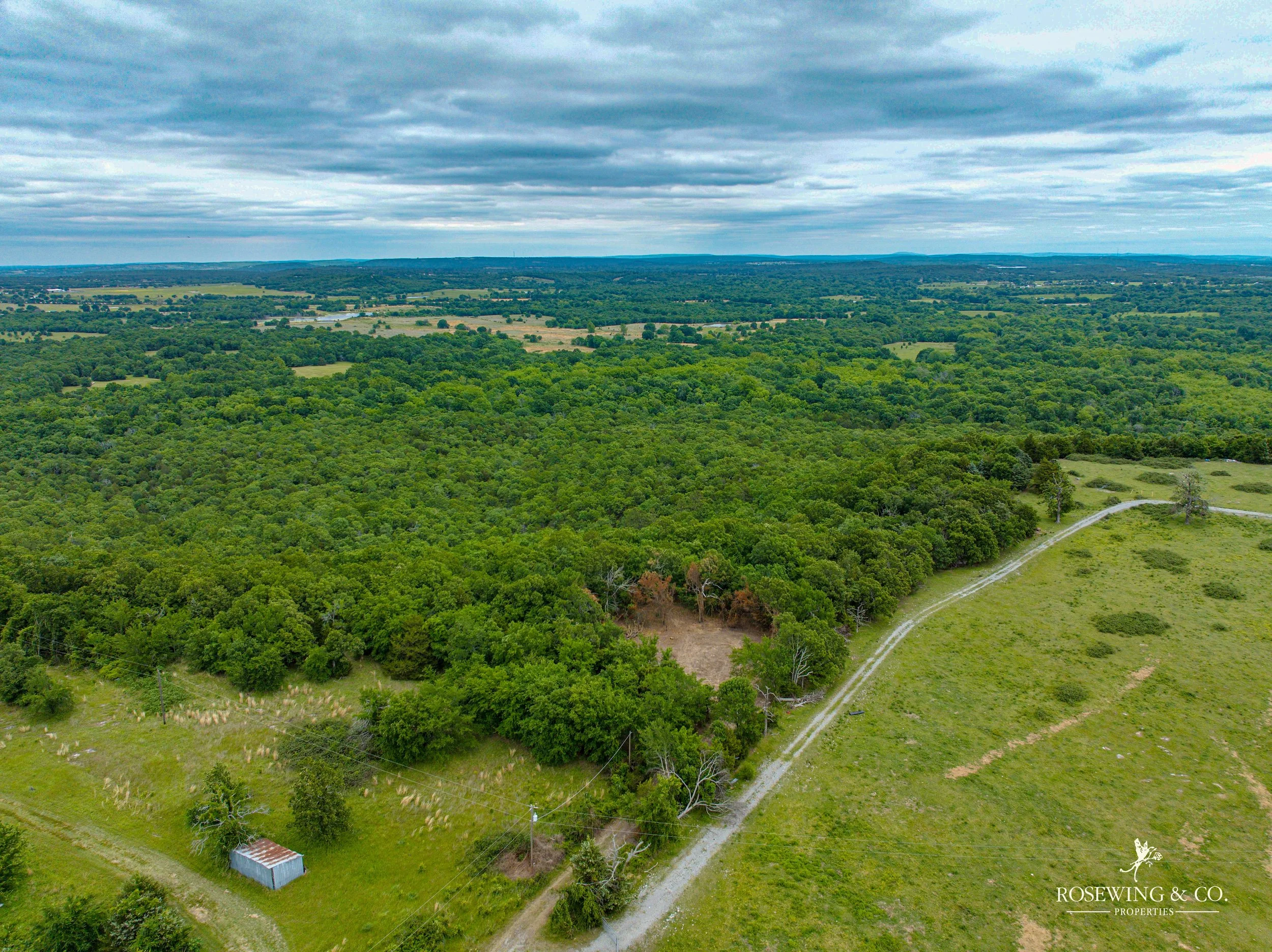 dji_fly_20260507_031844_863_1778179643461_photo.jpg