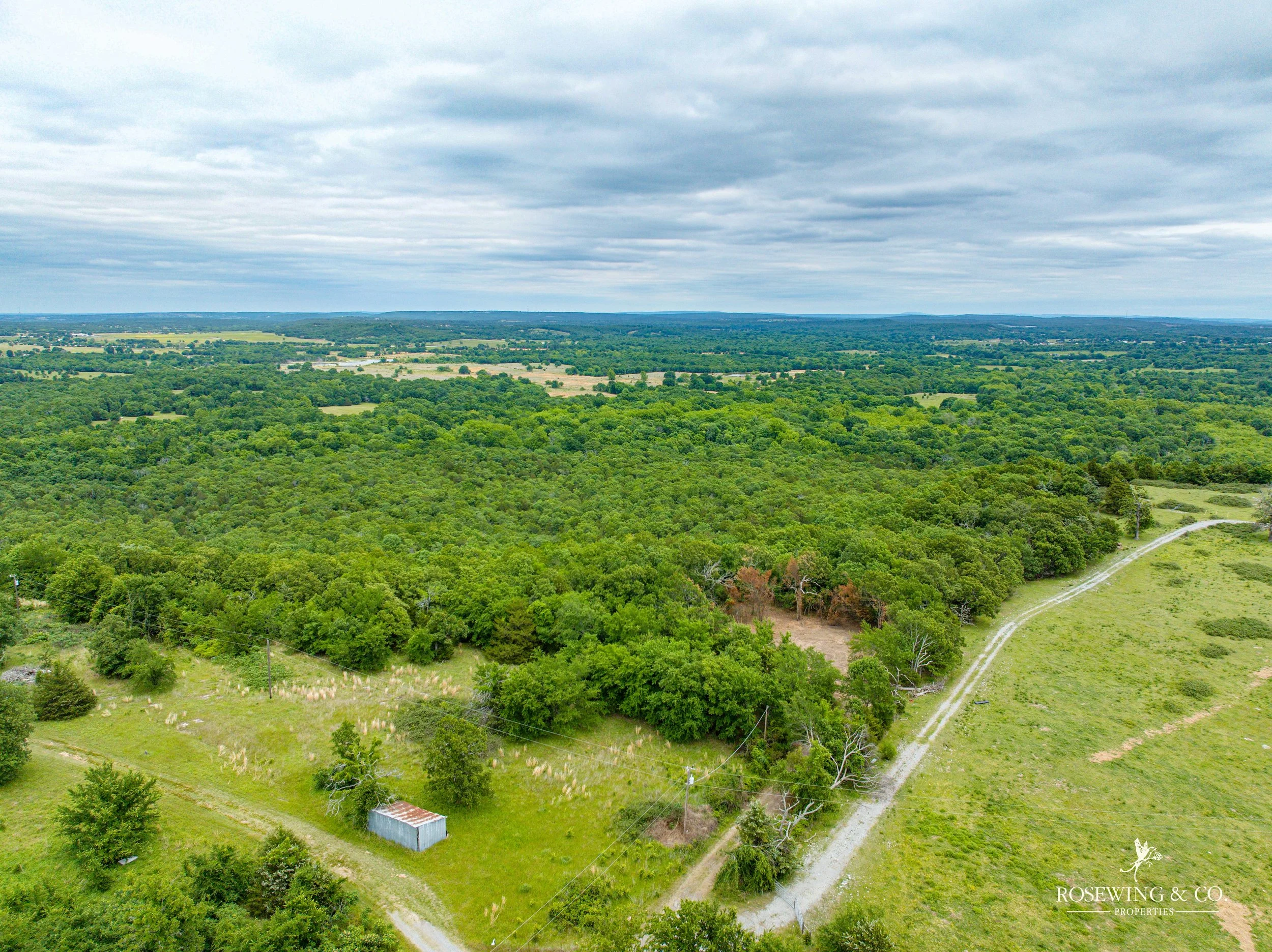 dji_fly_20260507_030848_847_1778179654945_photo.jpg