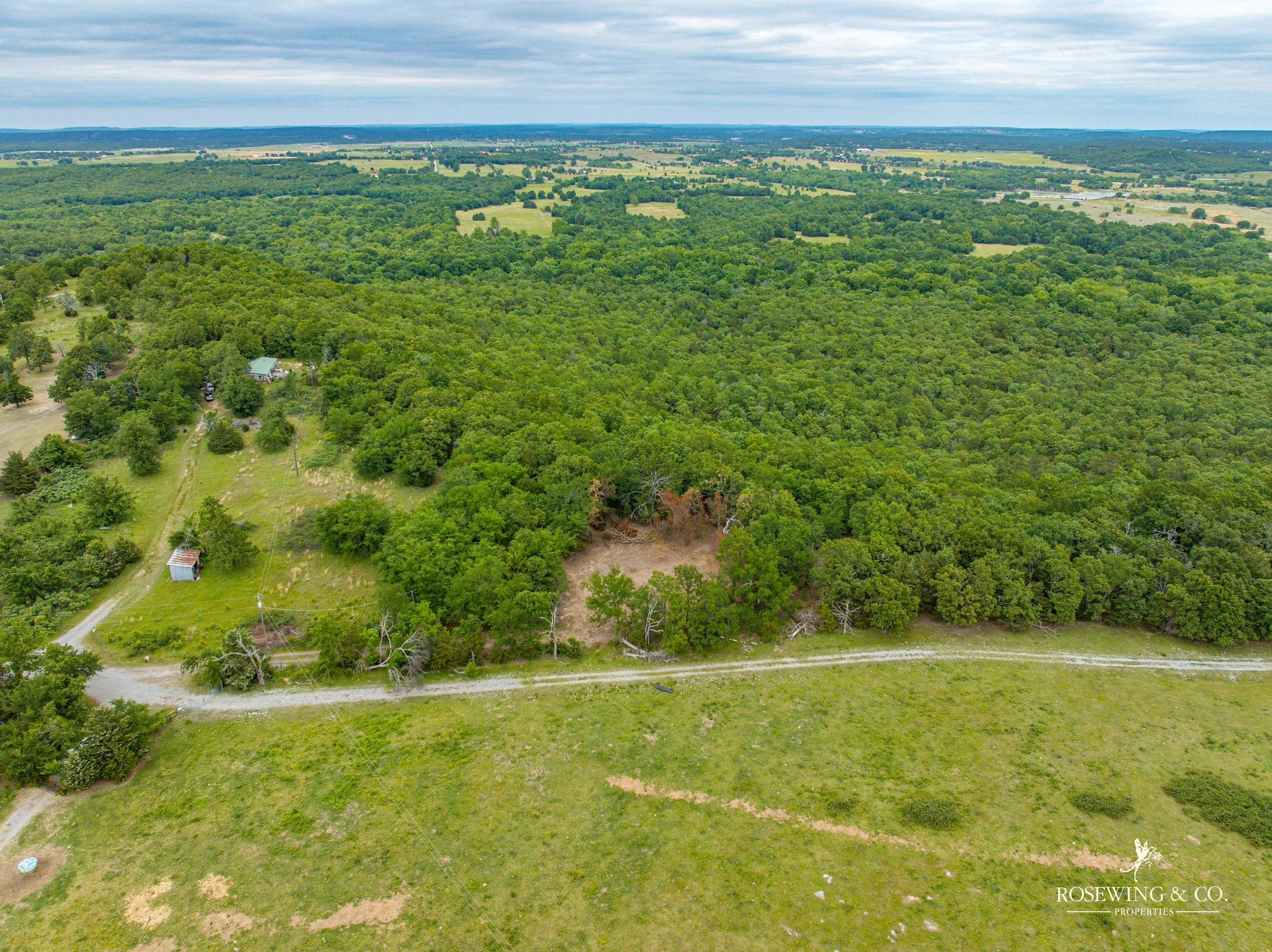 dji_fly_20260507_030308_840_1778179660468_photo.jpg