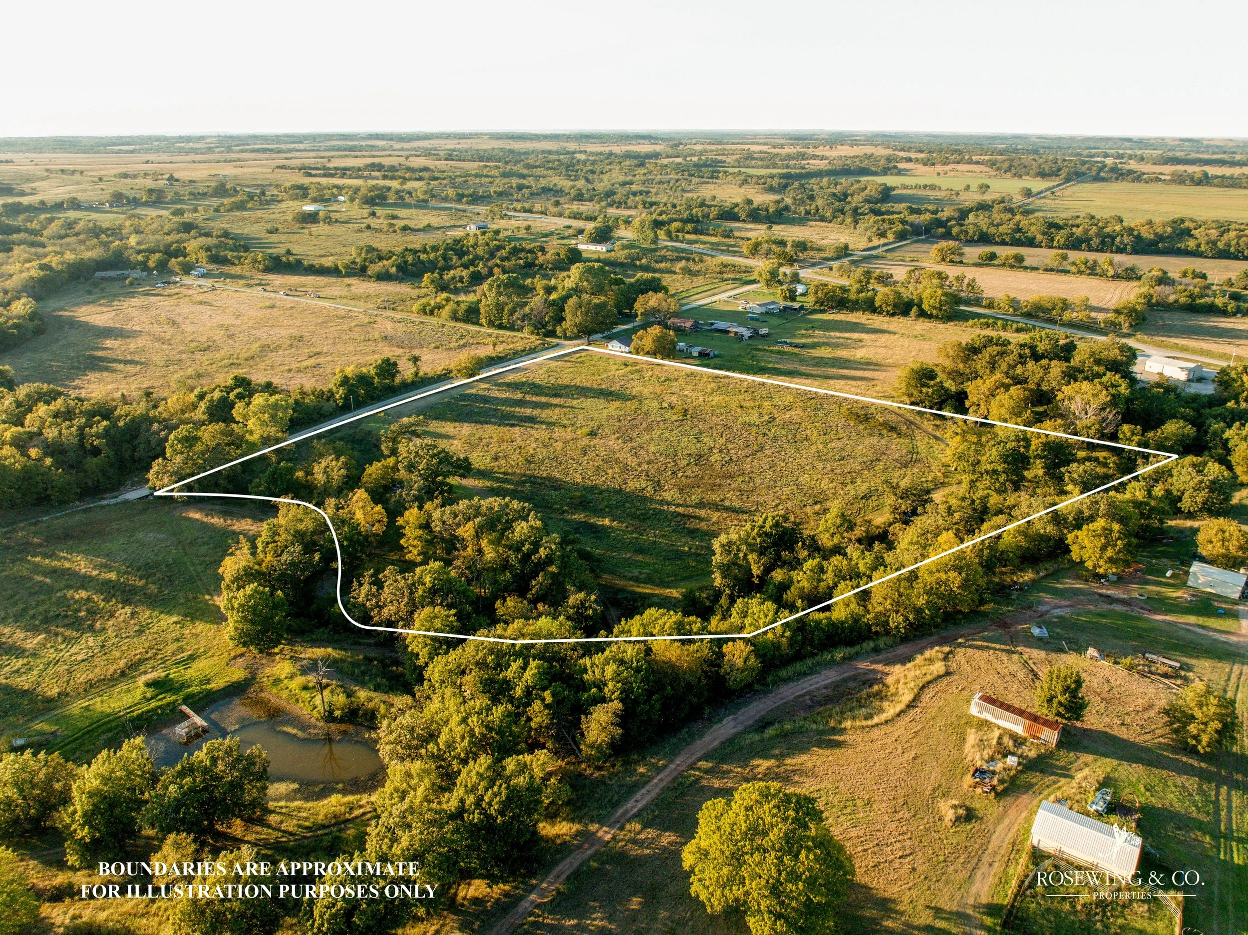 dji_fly_20261009_071356_103_1791929348648_photo.jpeg