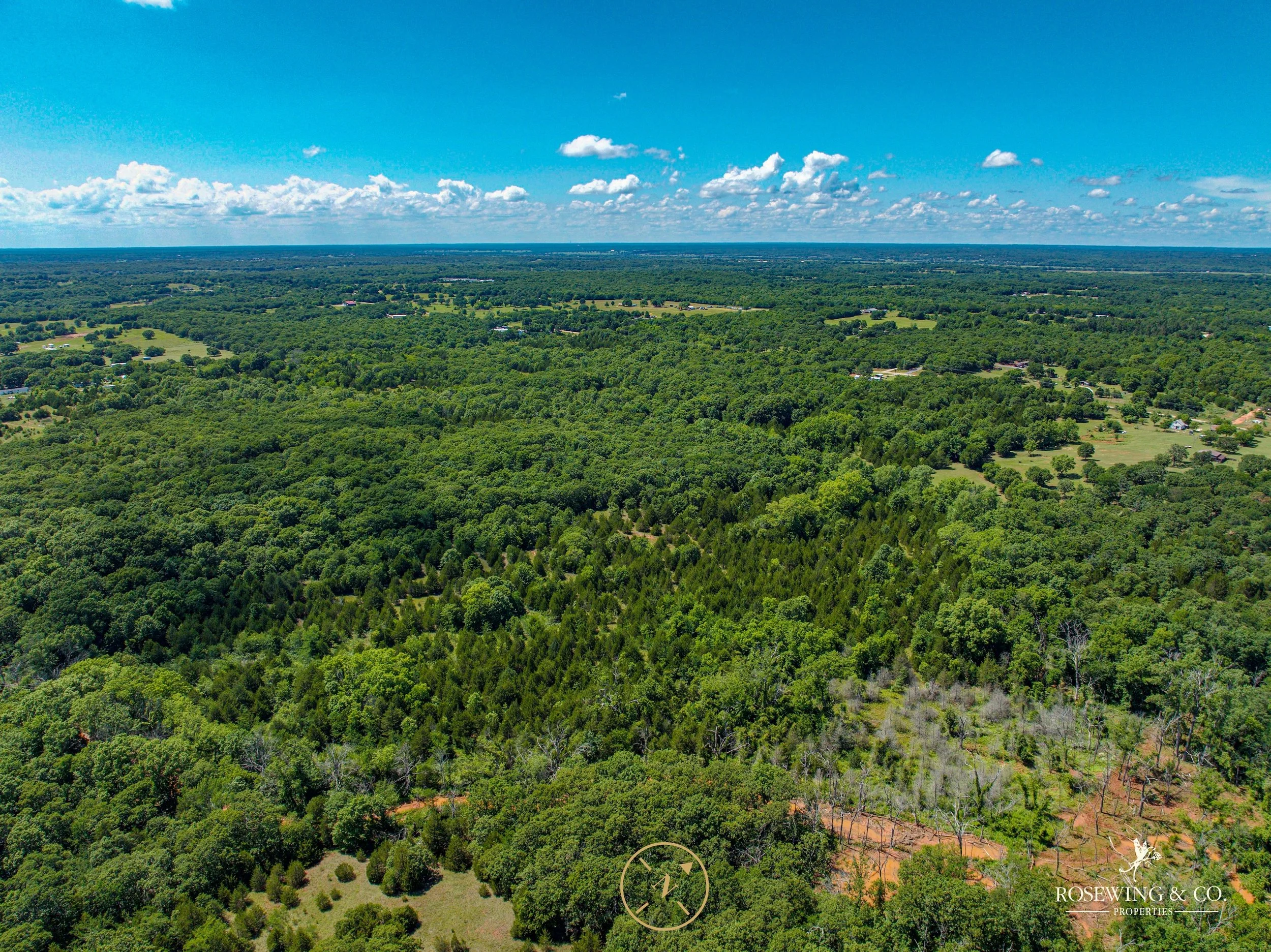 dji_fly_20260529_042814_907_1780419779333_photo.jpg