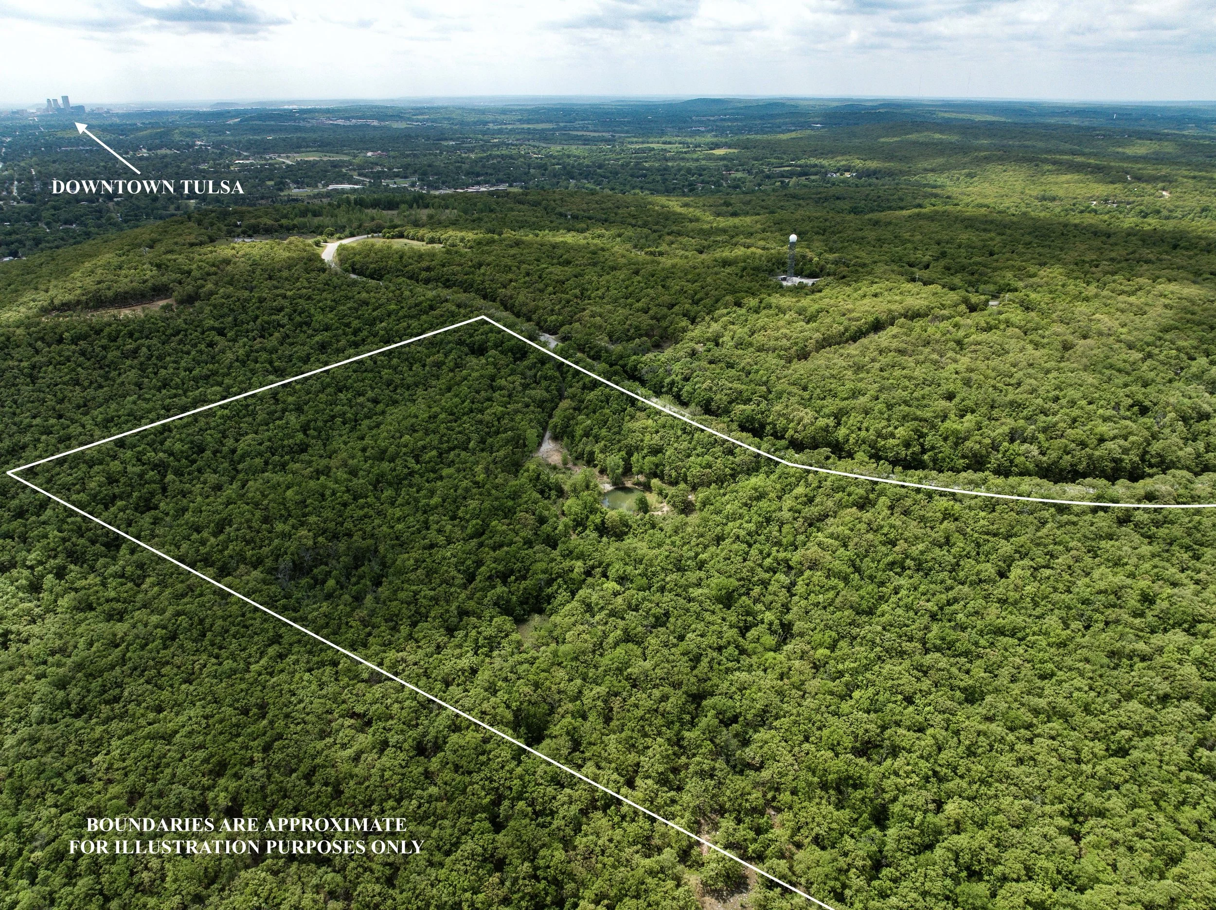 dji_fly_20260415_015446_671_1776284151795_photo.jpg