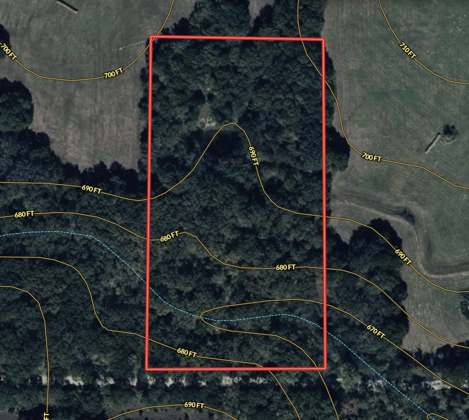 Screenshot 2026-04-29 at 4.14.05 PM.jpg