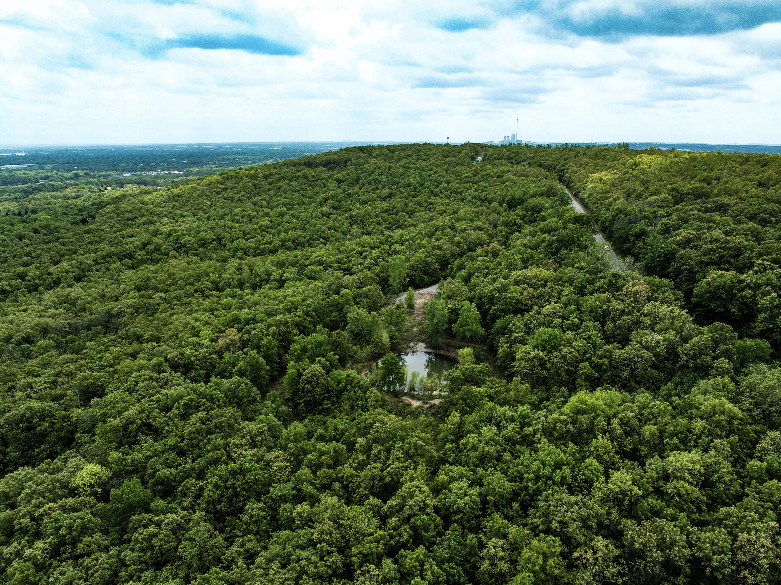 dji_fly_20260415_015042_664_1776284158656_photo.jpg
