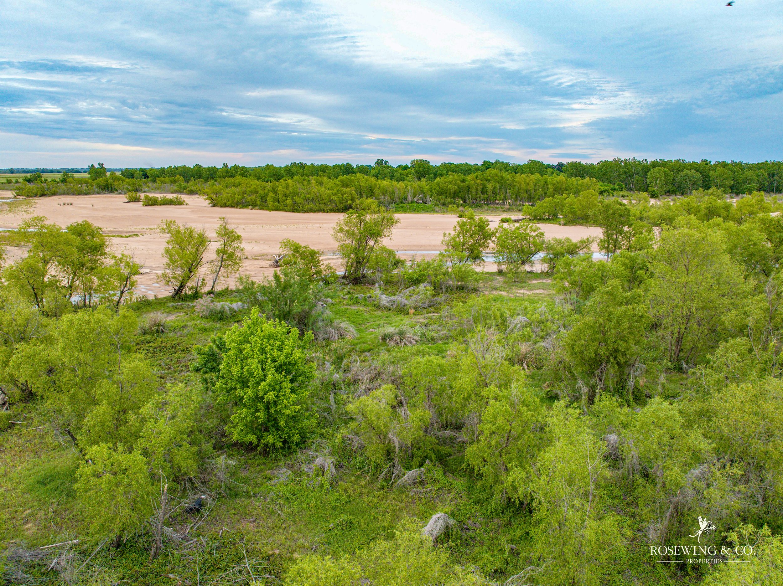 dji_fly_20260501_085234_792_1777602704390_photo.jpg
