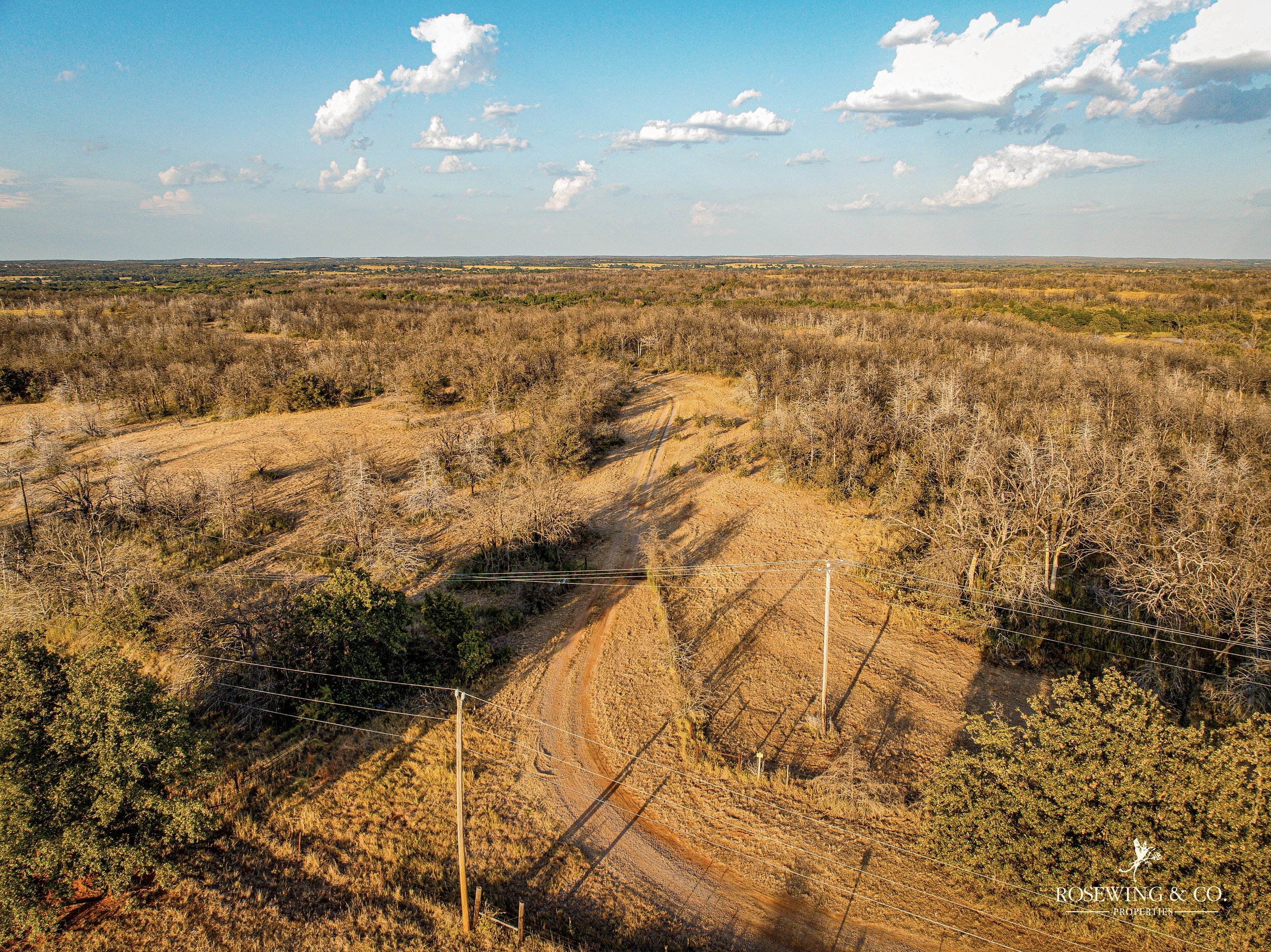 dji_fly_20260910_075216_986_1789057172868_photo 2.jpeg