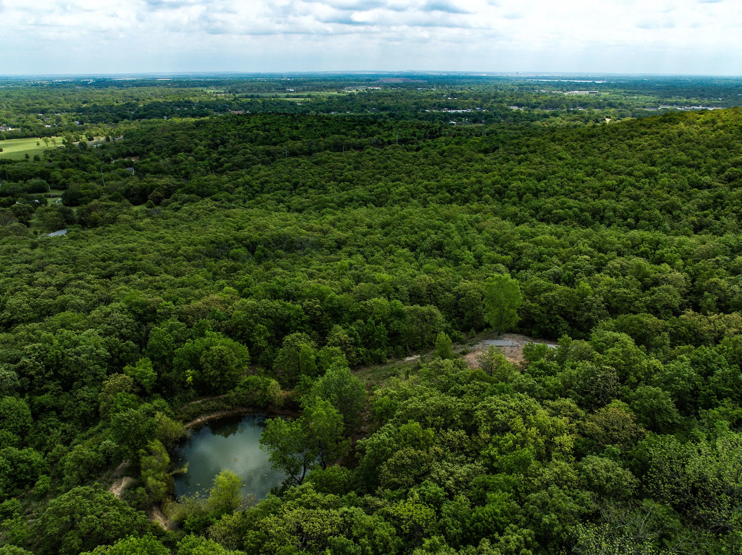 dji_fly_20260415_015732_675_1776284146193_photo.jpg