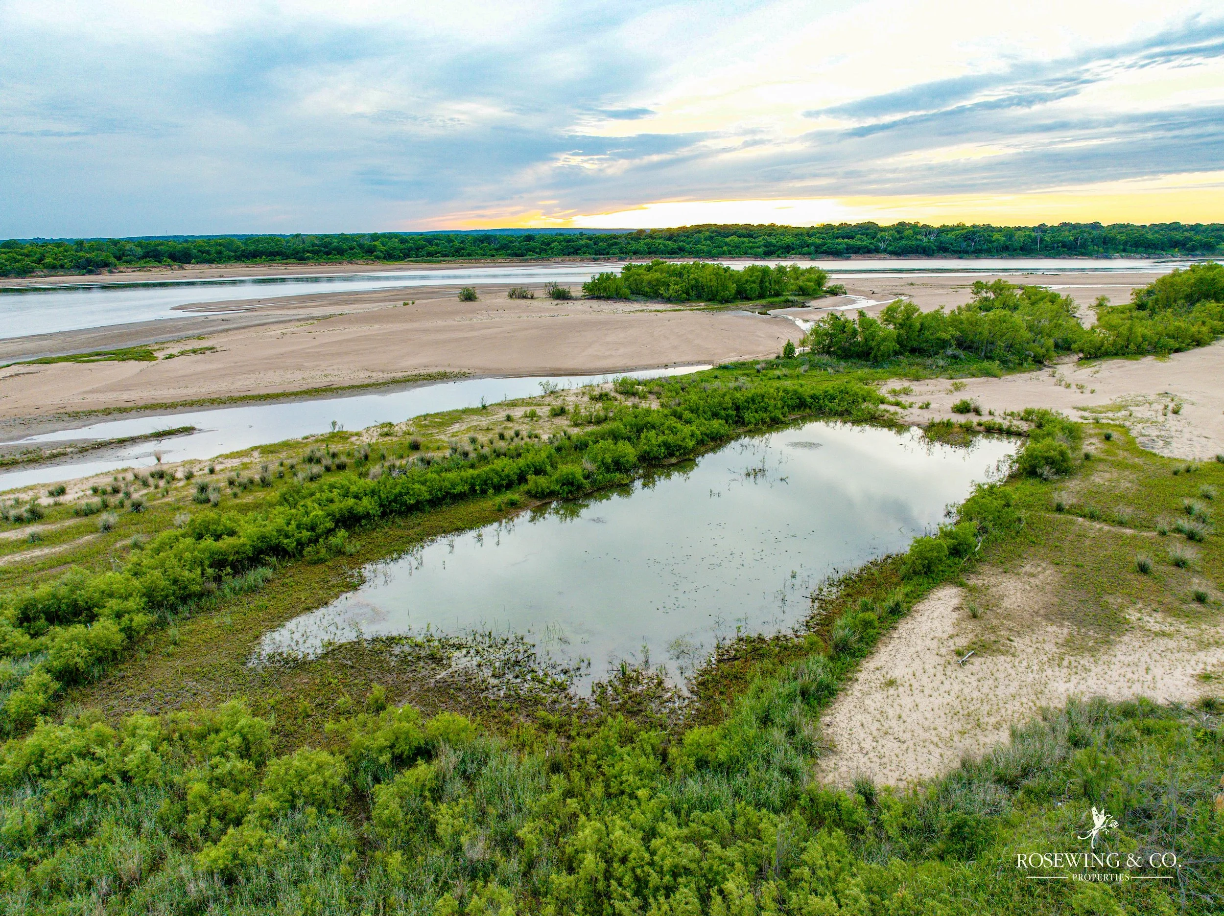 dji_fly_20260501_085028_782_1777602709868_photo.jpg