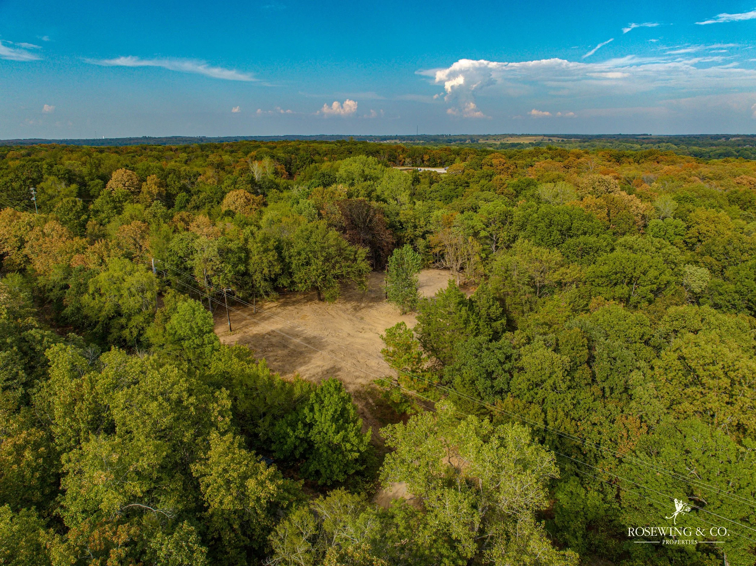dji_fly_20260827_064922_981_1788286266541_photo.jpeg
