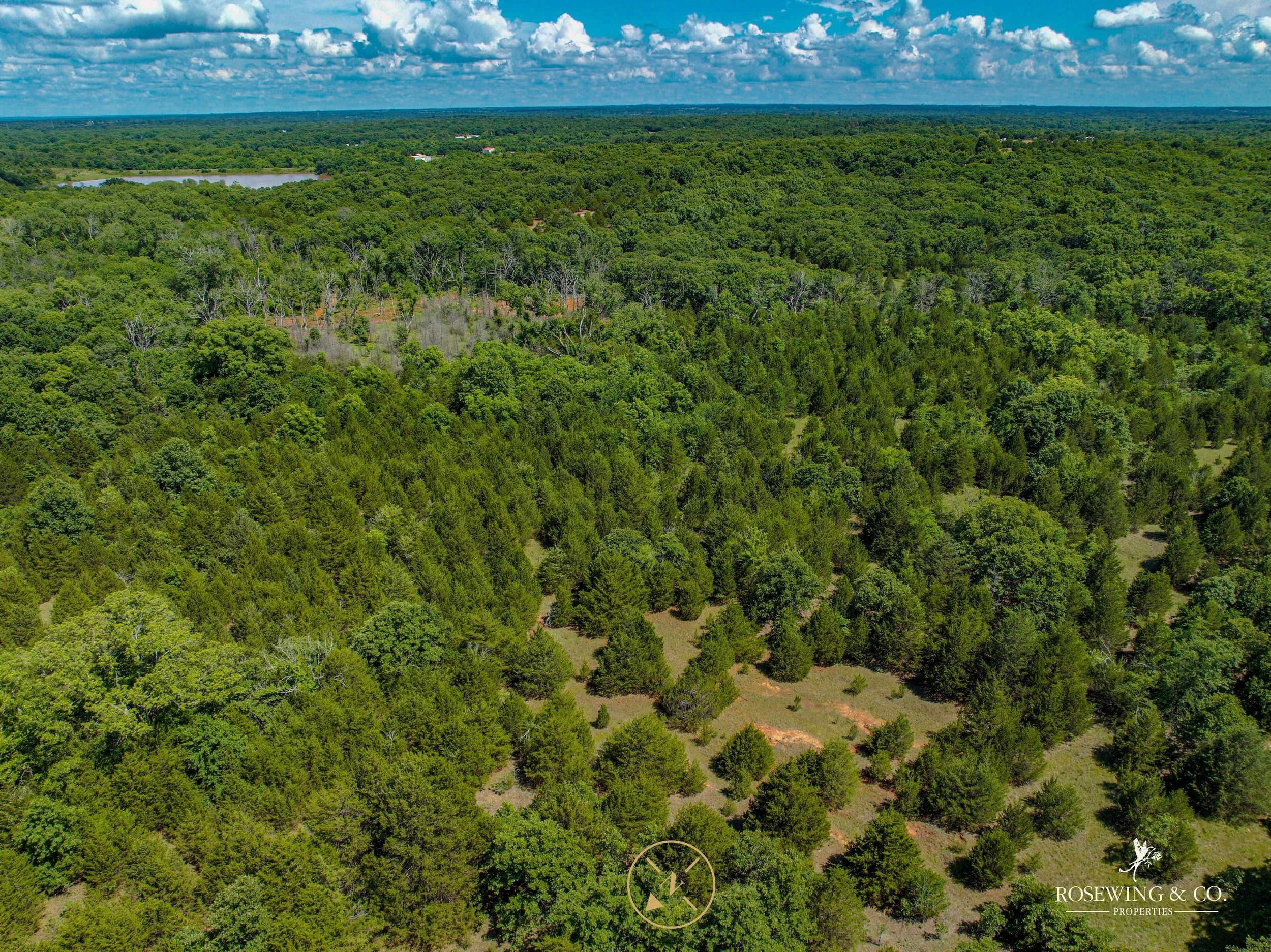 dji_fly_20260529_042512_904_1780419781492_photo.jpg