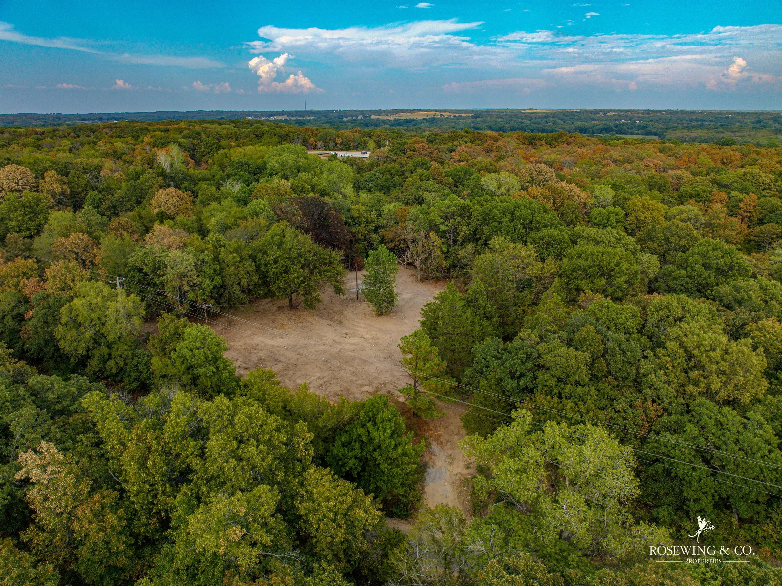 dji_fly_20260827_063252_947_1788286289668_photo.jpeg