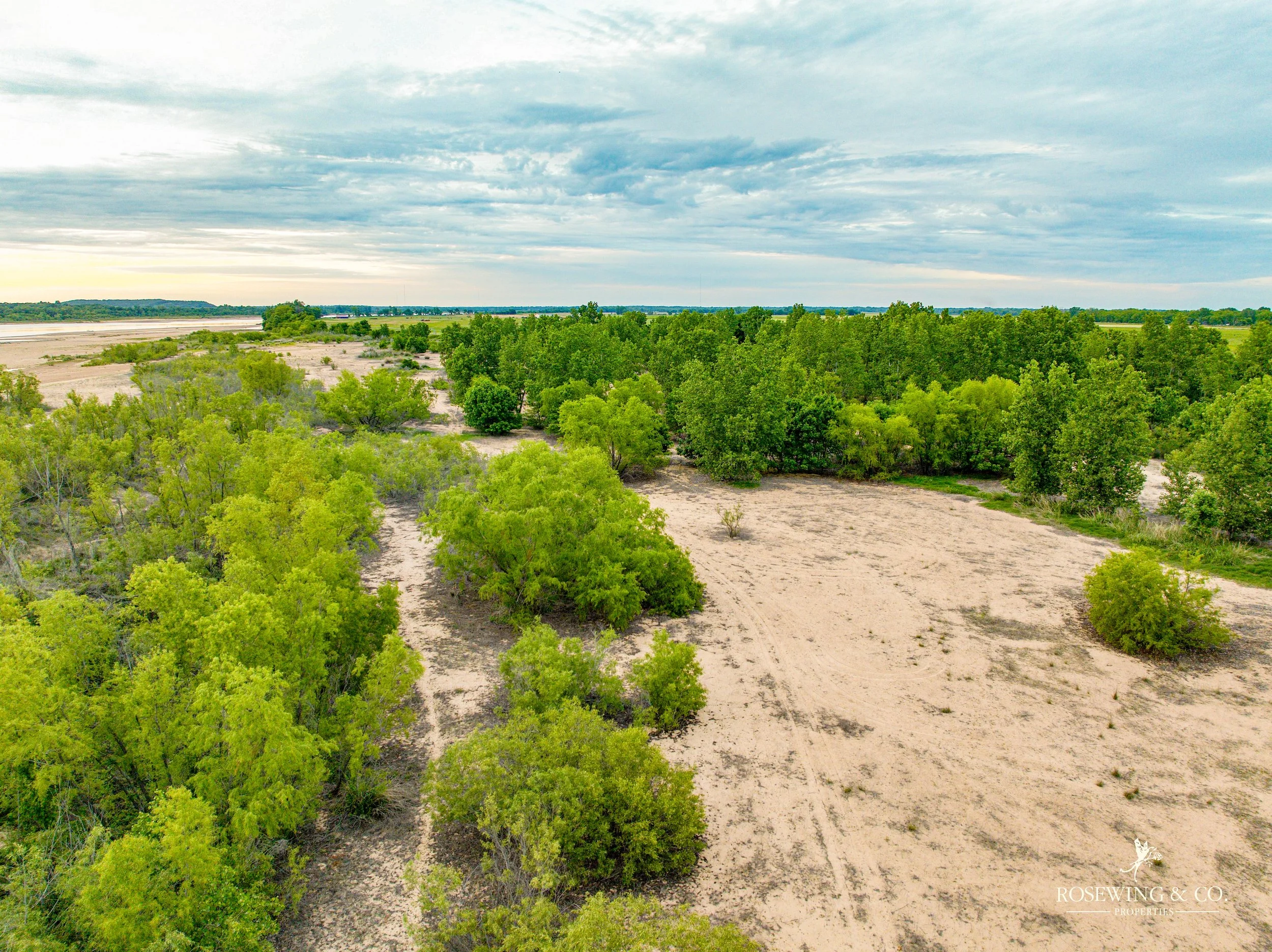 dji_fly_20260501_085404_796_1777602700807_photo.jpg