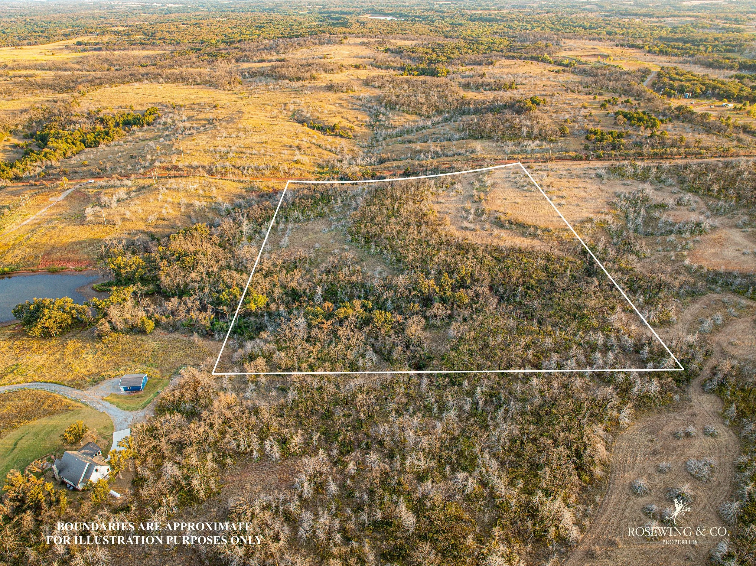 dji_fly_20260910_080708_14_1789057157920_photo.jpeg