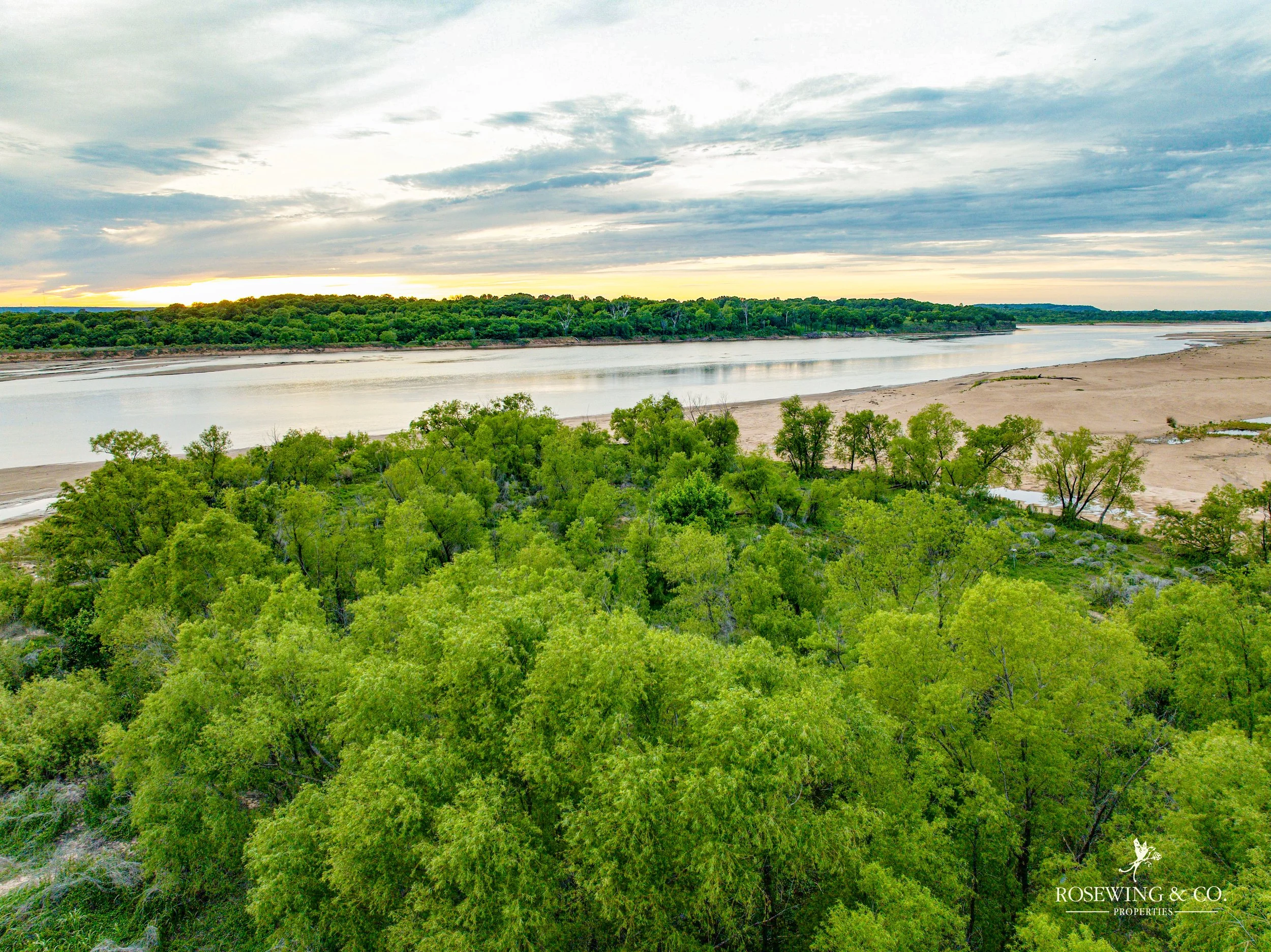 dji_fly_20260501_085306_793_1777602703763_photo.jpg