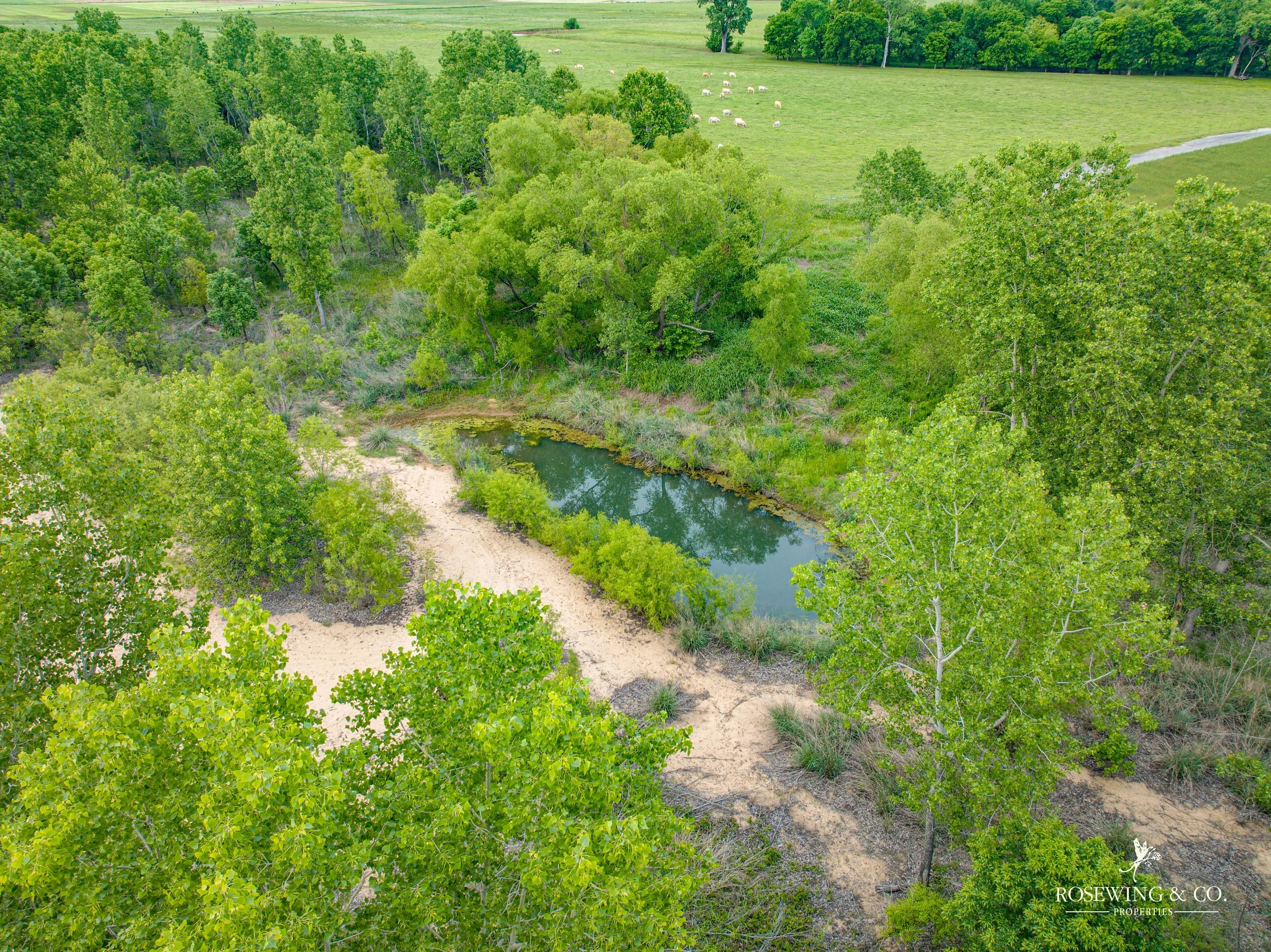dji_fly_20260501_085444_797_1777602701397_photo.jpg