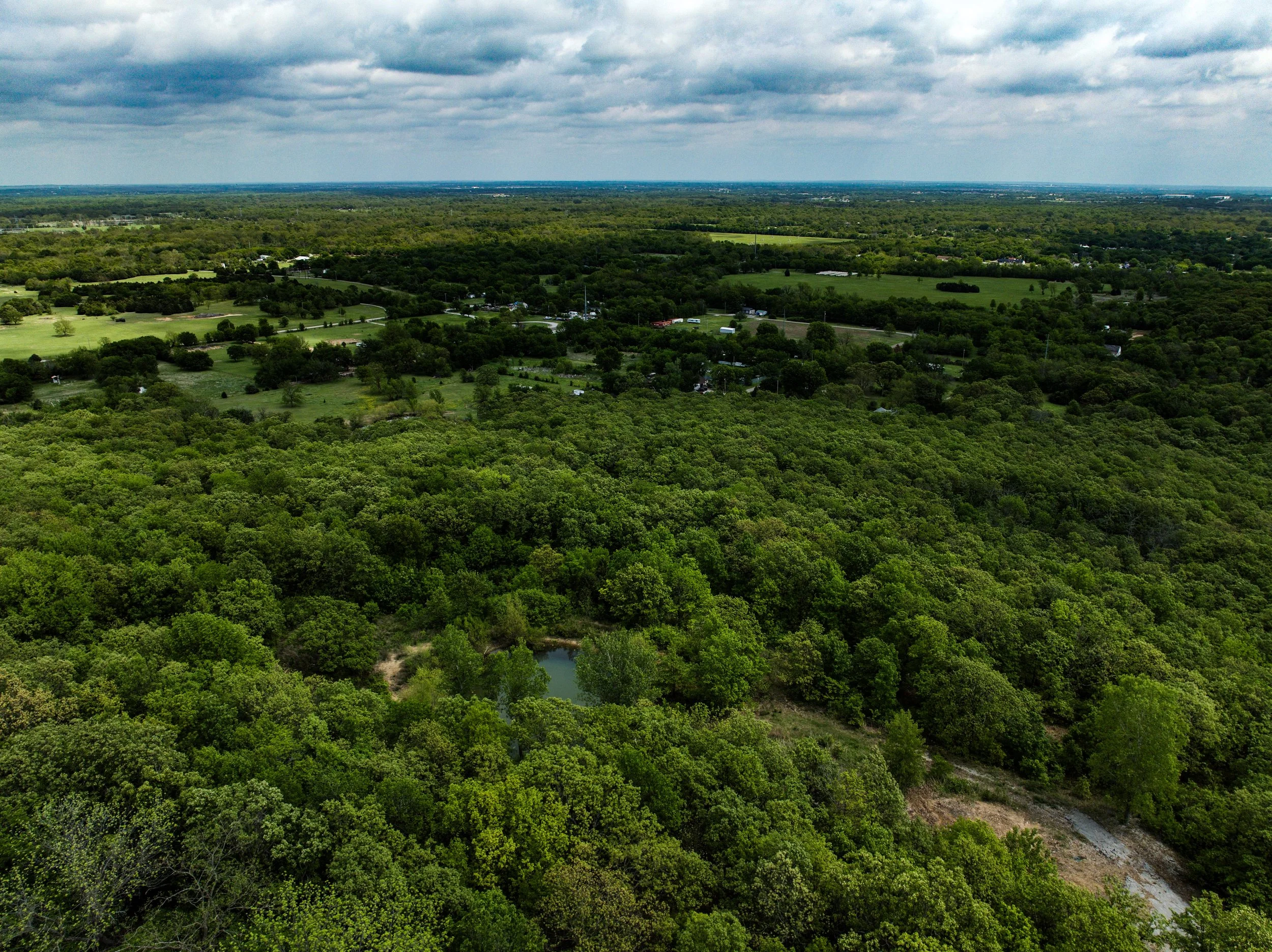 dji_fly_20260415_015752_676_1776284147184_photo.jpg