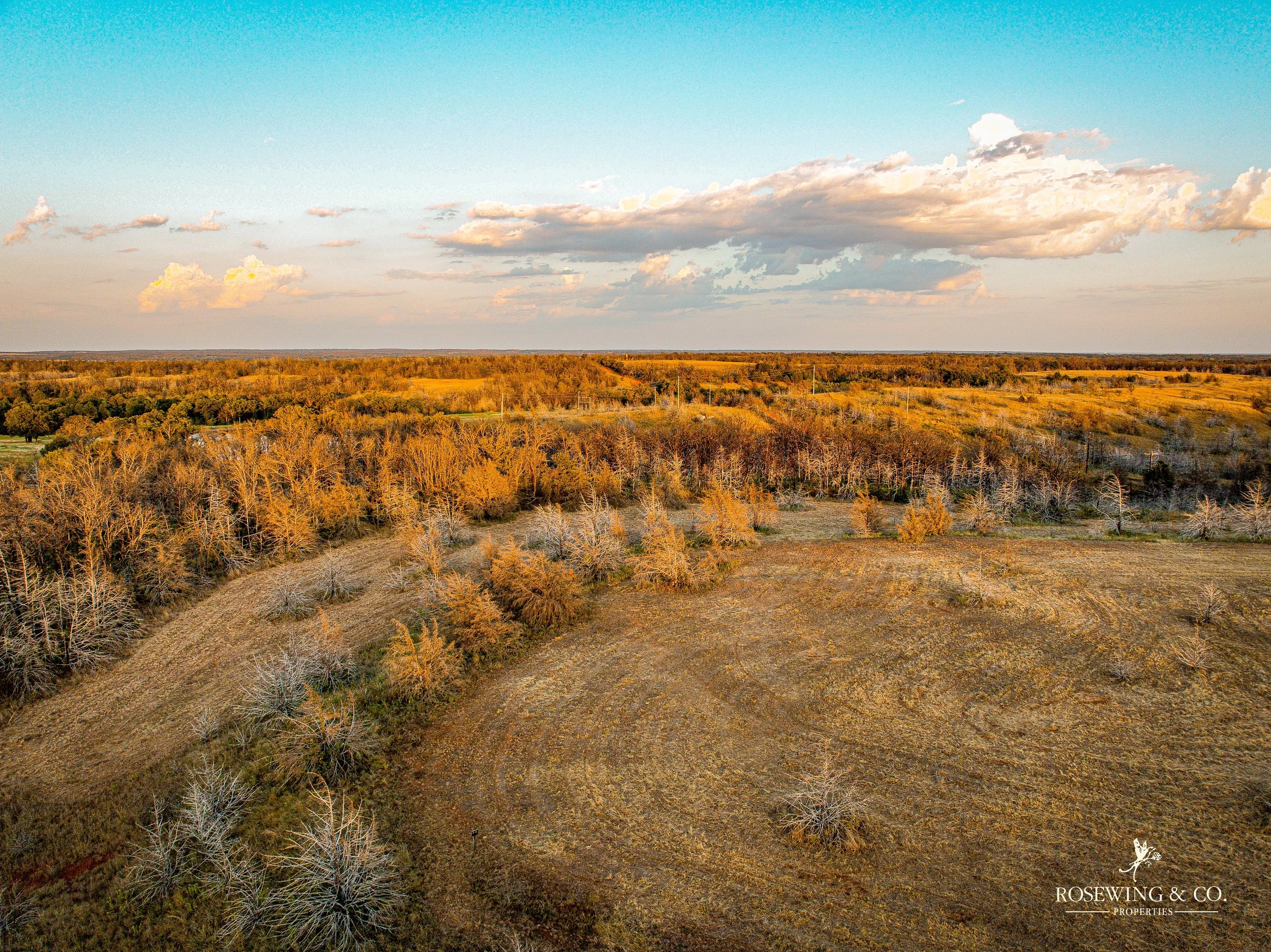 dji_fly_20260910_082520_67_1789057121978_photo.jpeg
