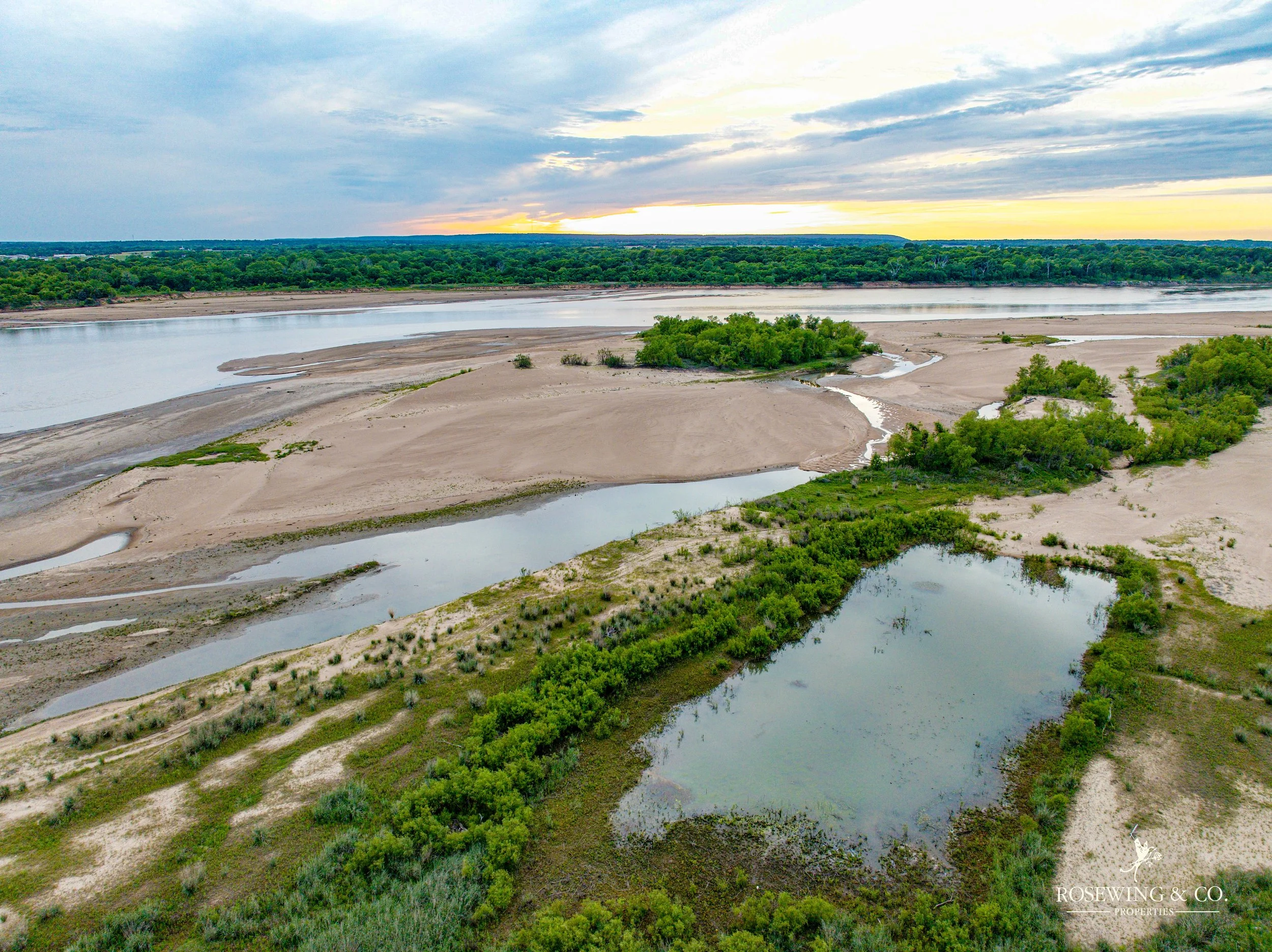 dji_fly_20260501_085000_780_1777602711627_photo.jpg