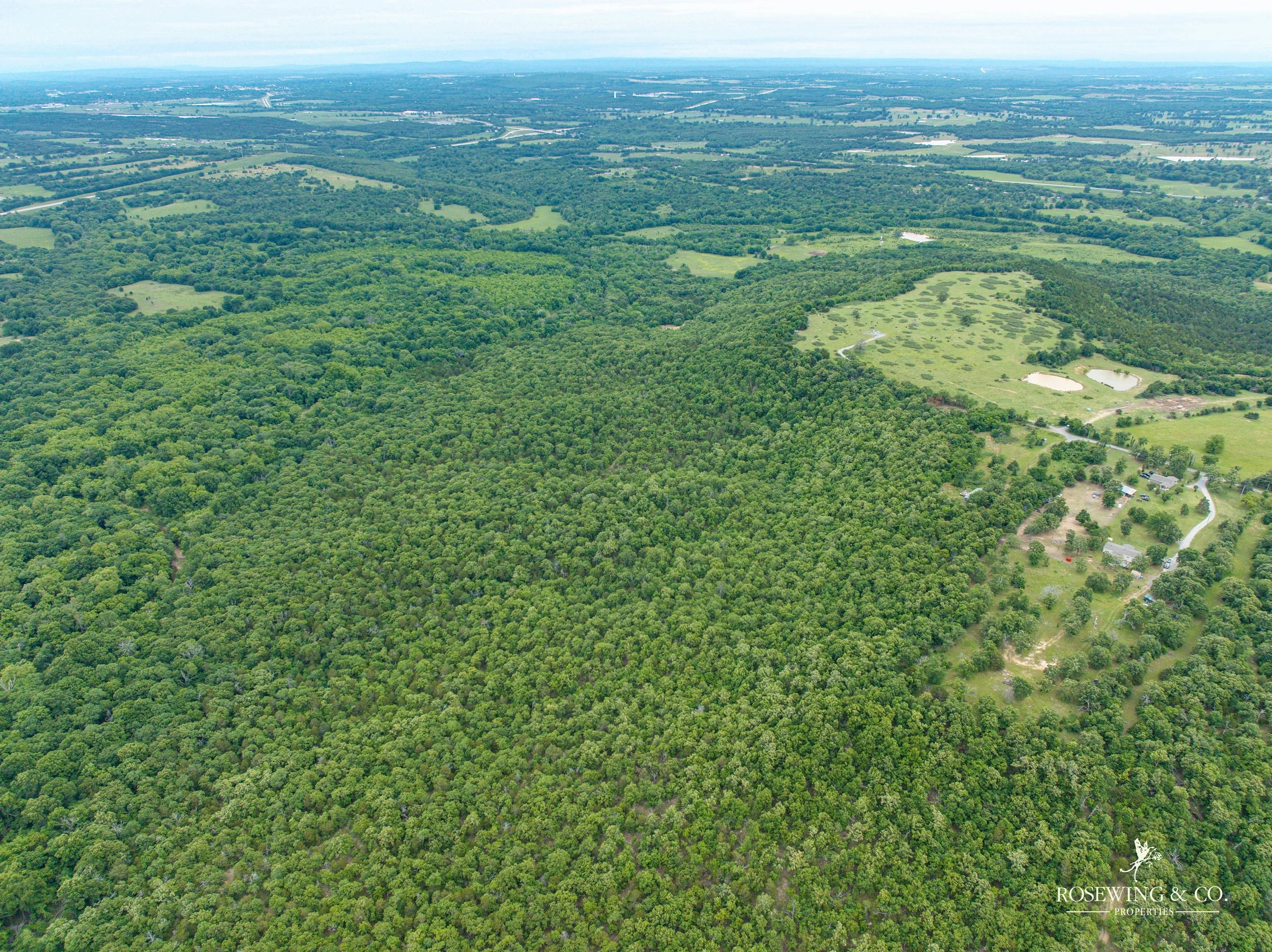 dji_fly_20260507_030734_844_1778179657264_photo.jpg