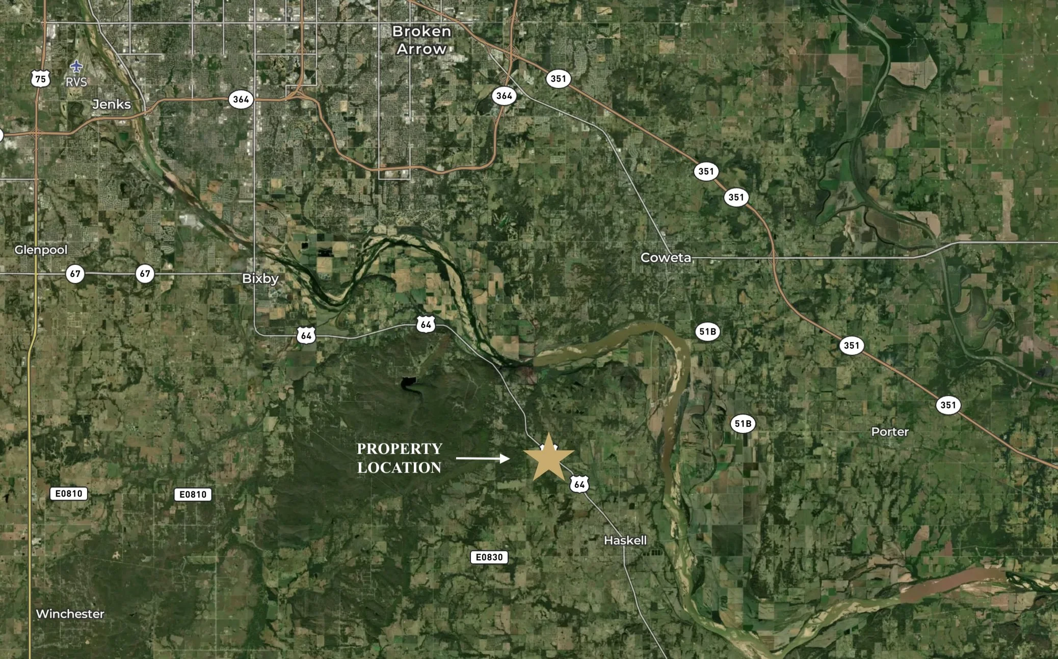 Screenshot 2026-04-29 at 4.16.43 PM.jpg