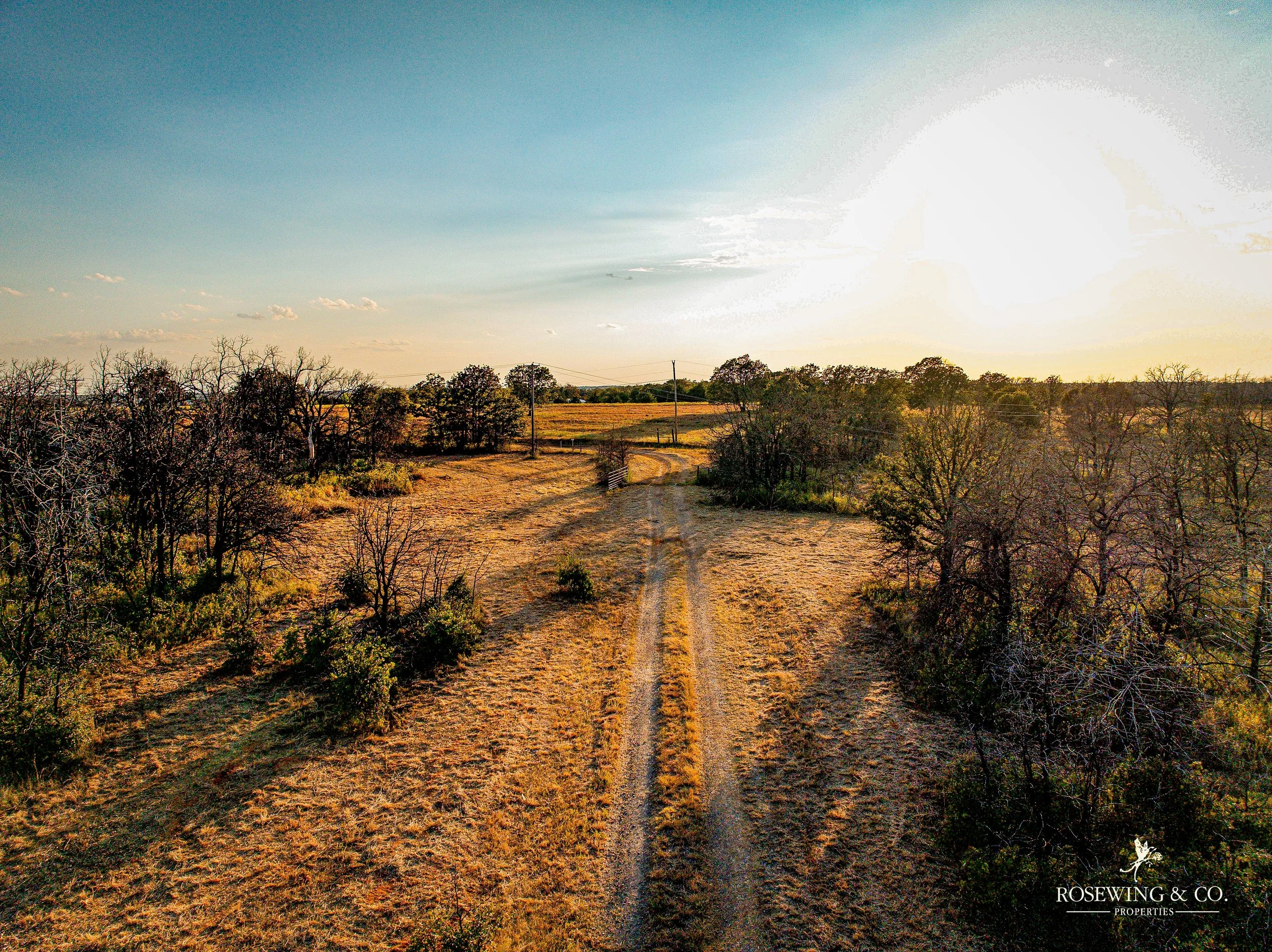 dji_fly_20260910_075258_988_1789057174945_photo.jpeg