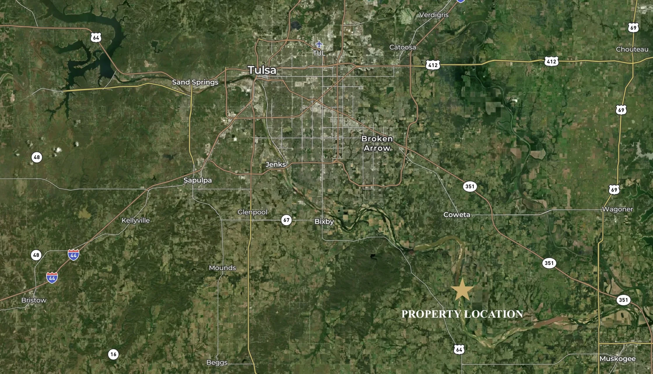 LOCATION .jpg