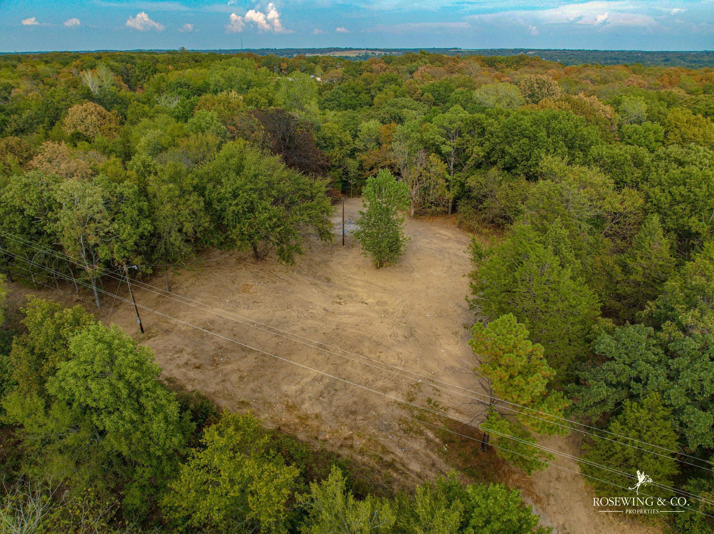 dji_fly_20260827_064434_968_1788286277626_photo 2.jpeg