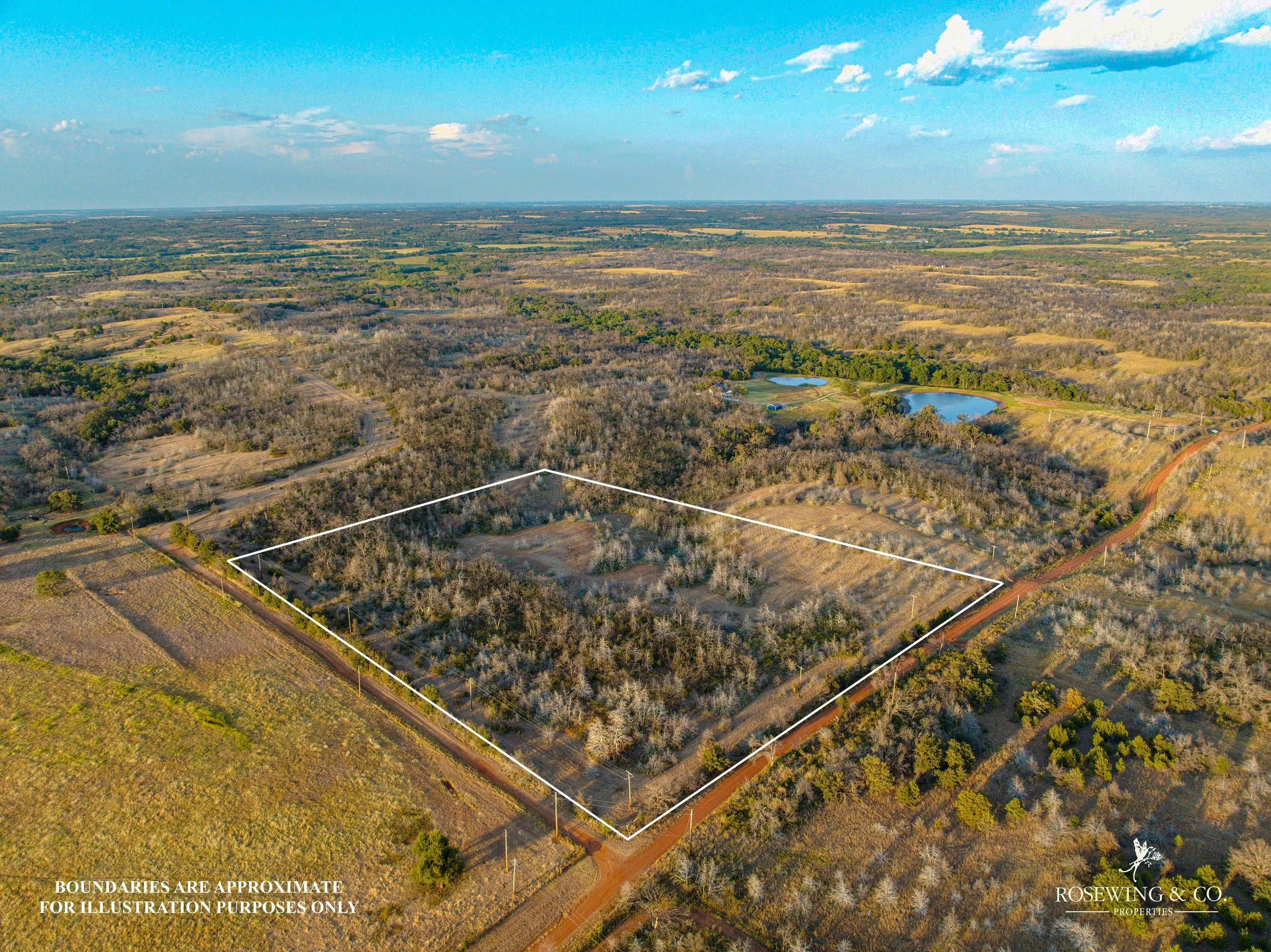 dji_fly_20260910_080244_9_1789057161918_photo.jpeg